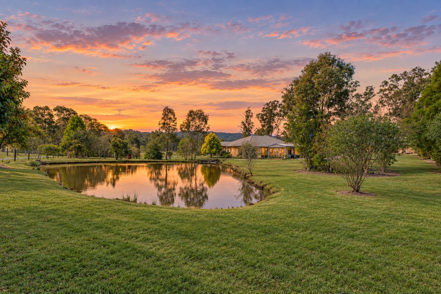 24 Moonlight Circuit, Gloucester, NSW 2422