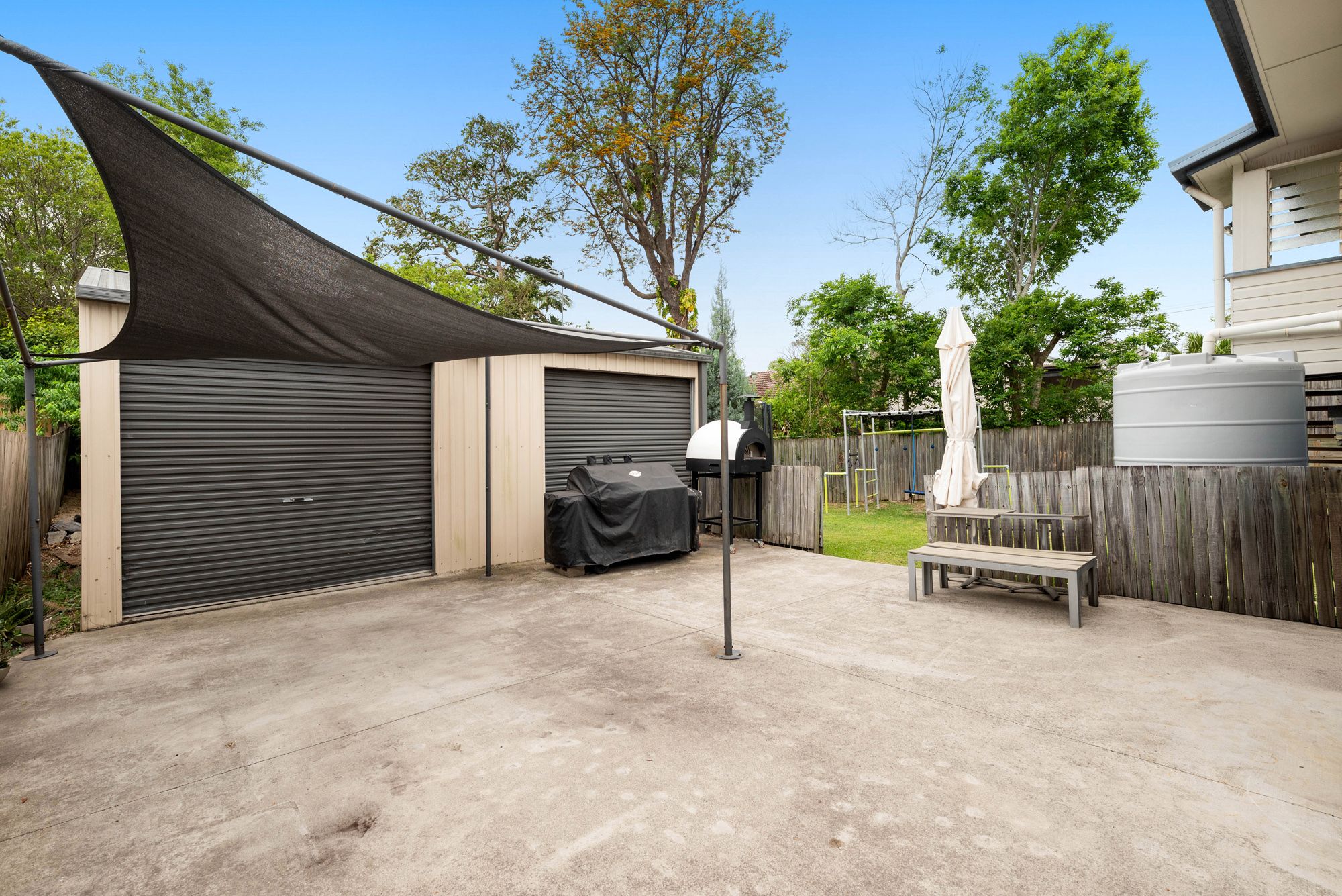 72 Maughan Street — photo 15 of 19
