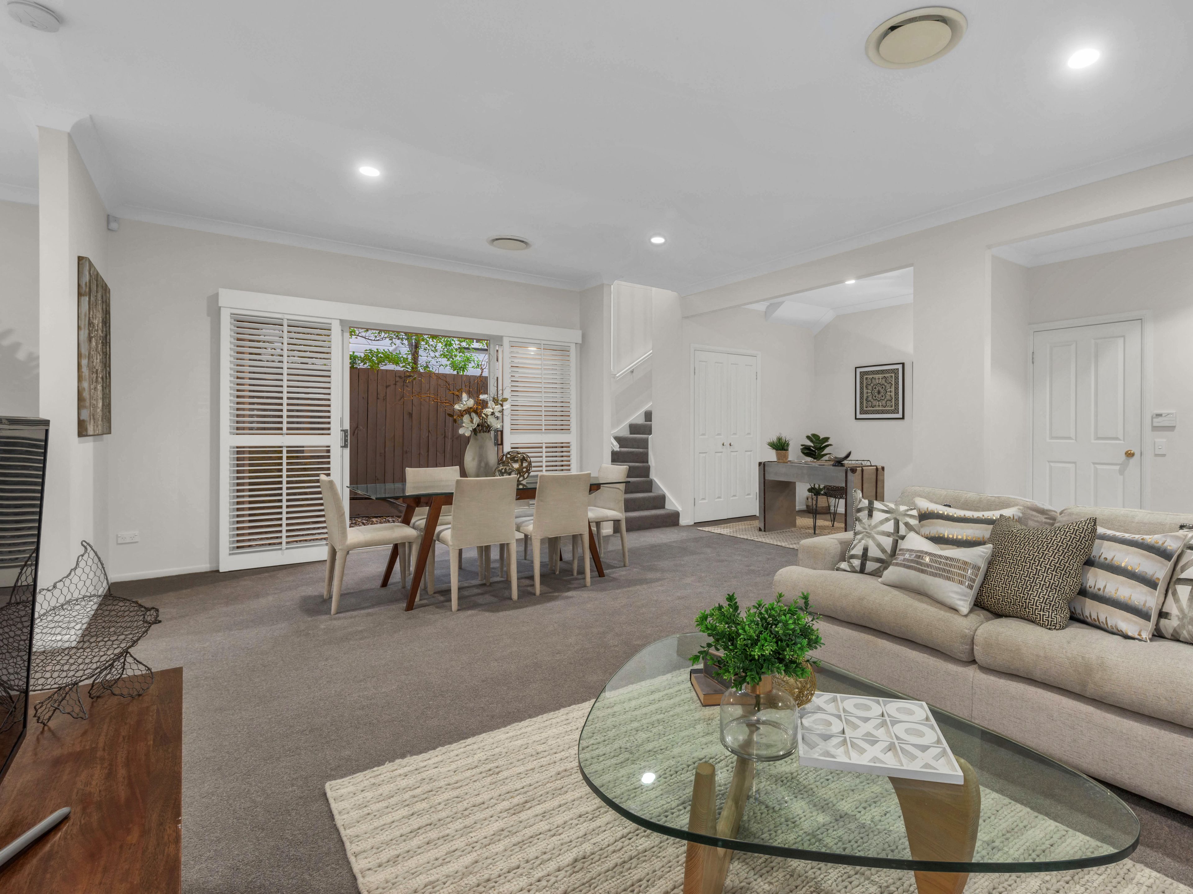 10A Best Street, Hendra, QLD 4011