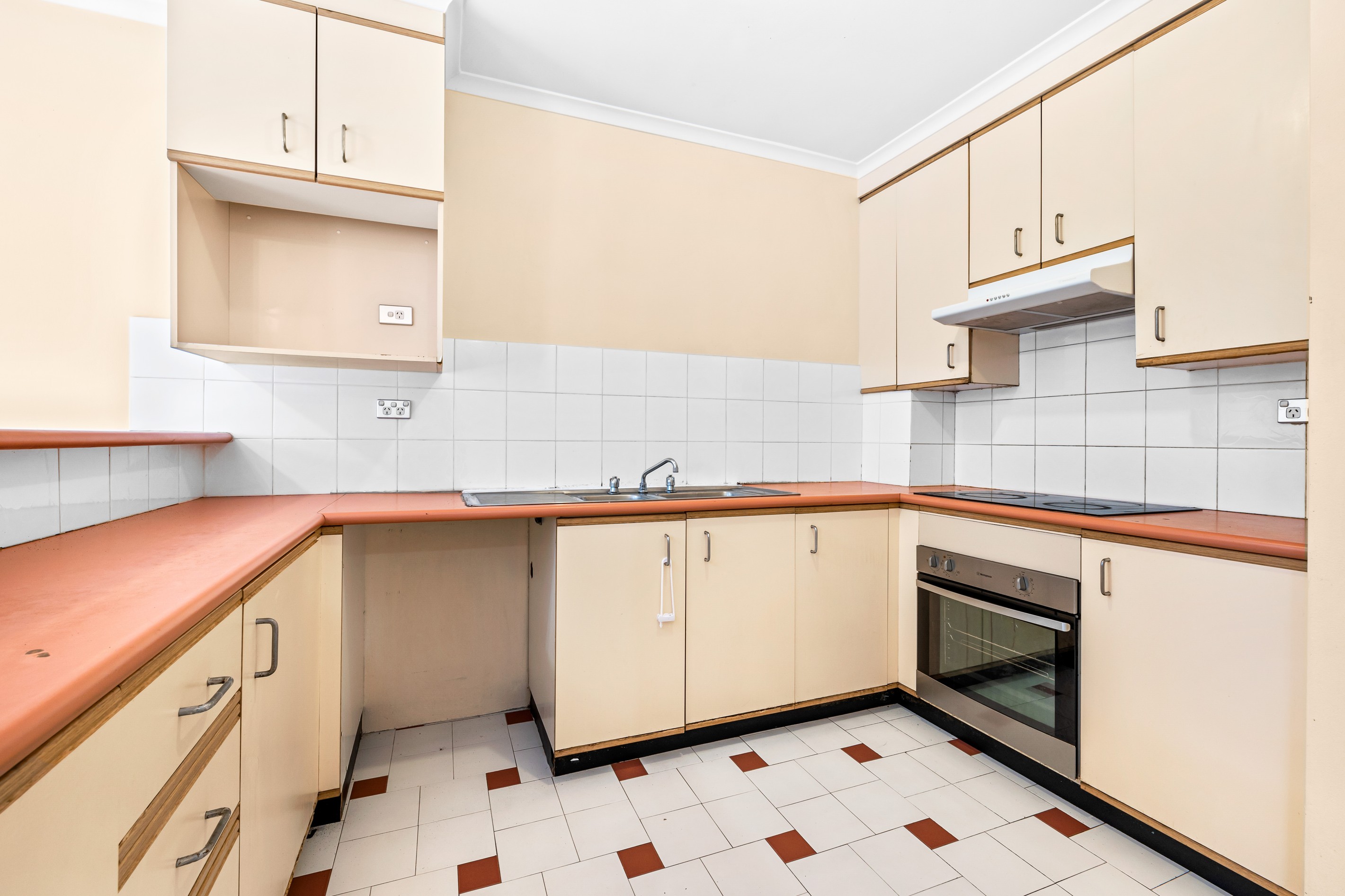 118/188-190 Balaclava Road, Marsfield, NSW 2122