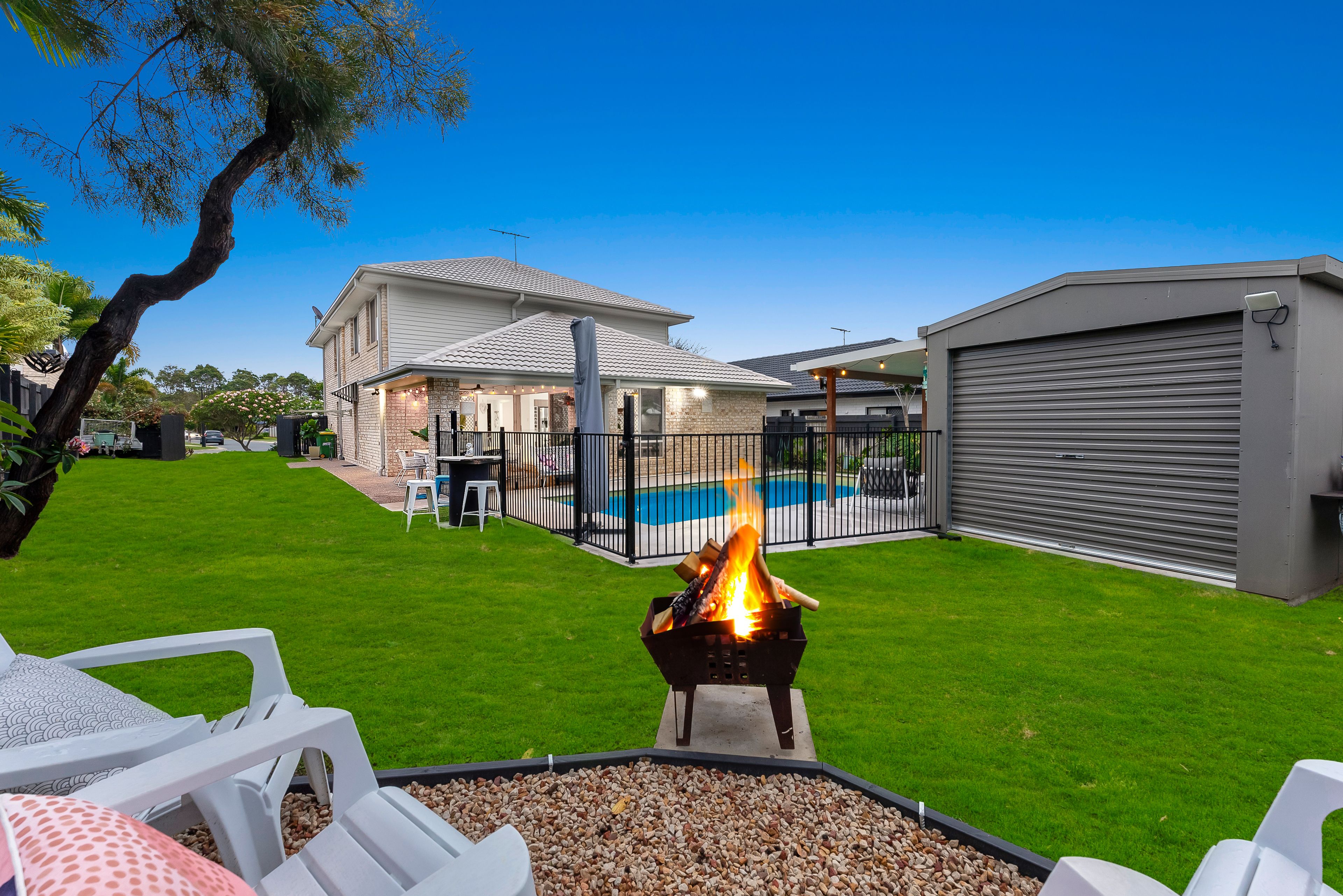 67 Cottonwood Circuit, North Lakes, QLD 4509