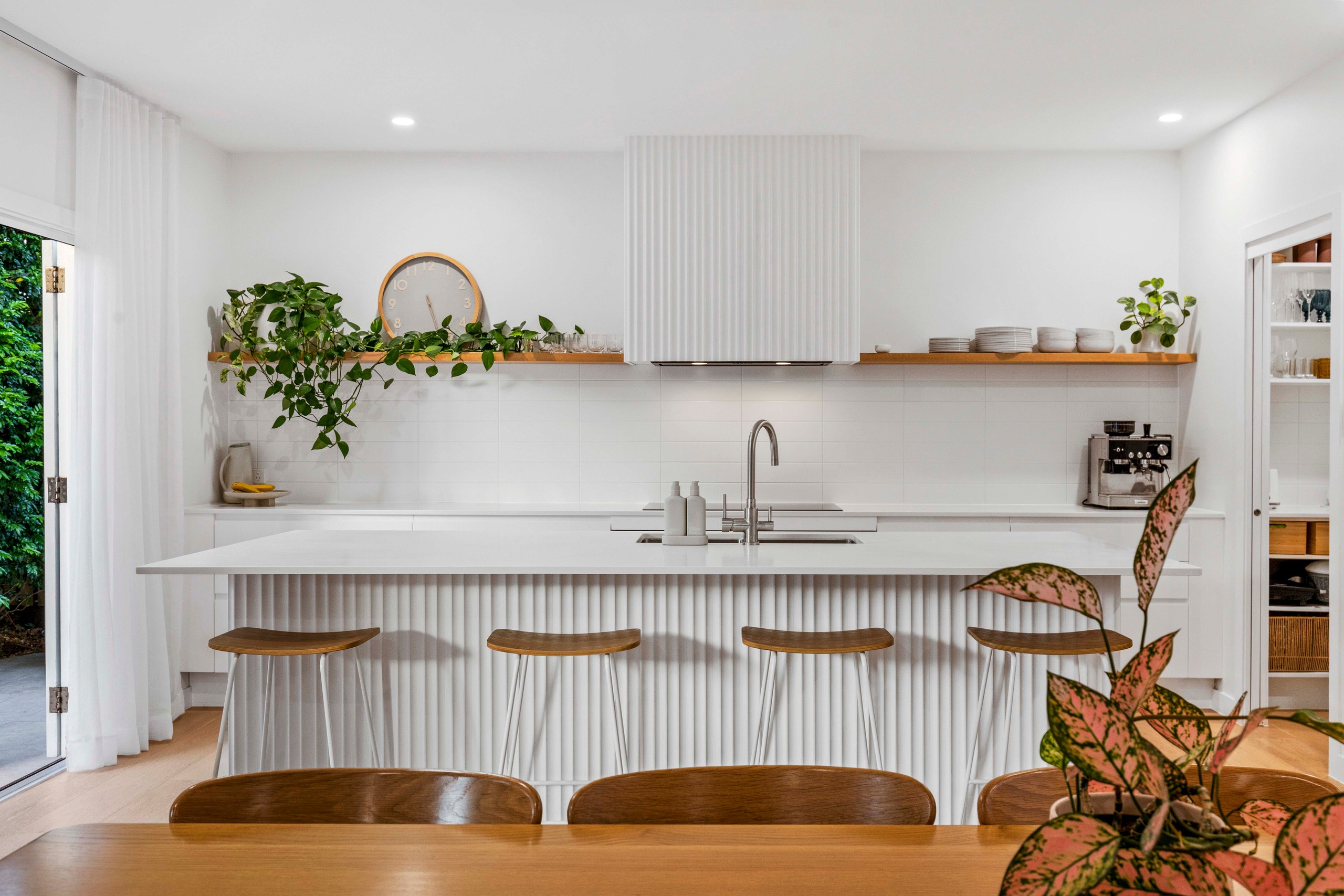 3 Eveleigh Street, Wooloowin, QLD 4030