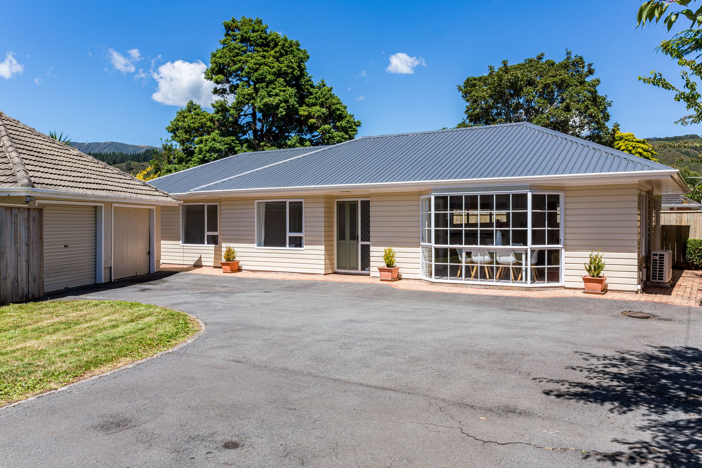 1070A Fergusson Drive, Clouston Park, Upper Hutt City