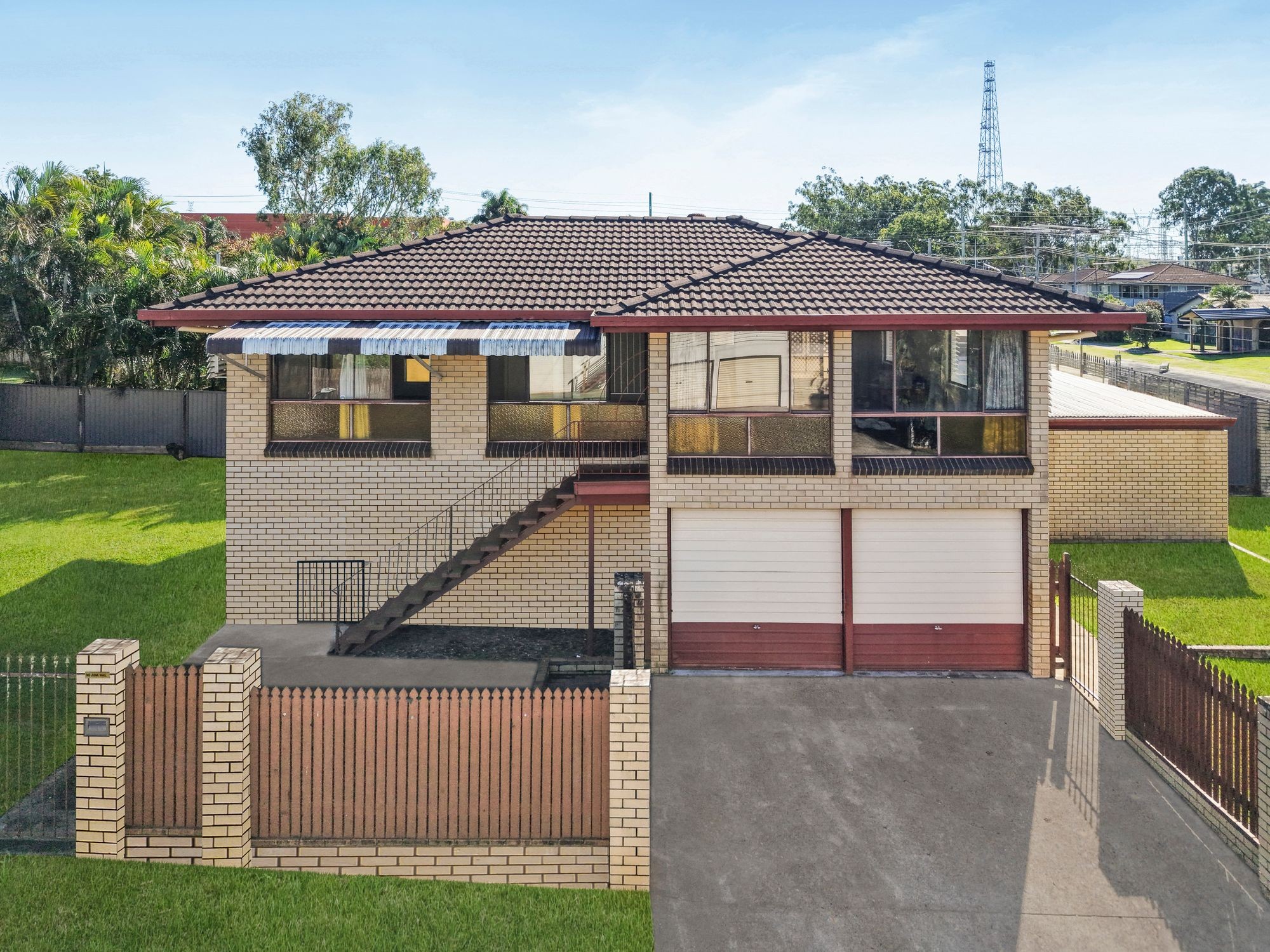 2 Currajon Street, Brendale, QLD 4500