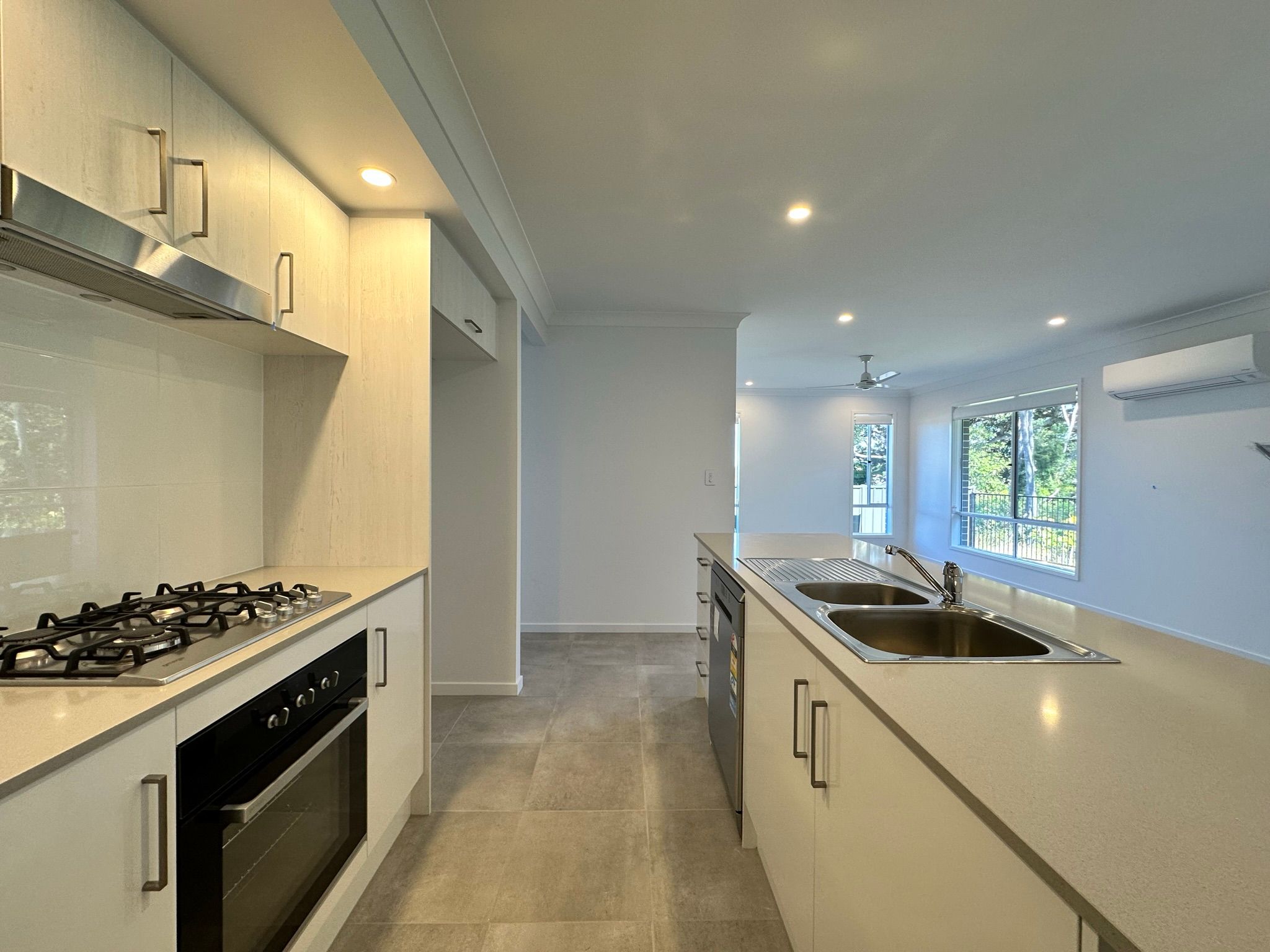 13A Brockagh Court, Townsend, NSW 2463