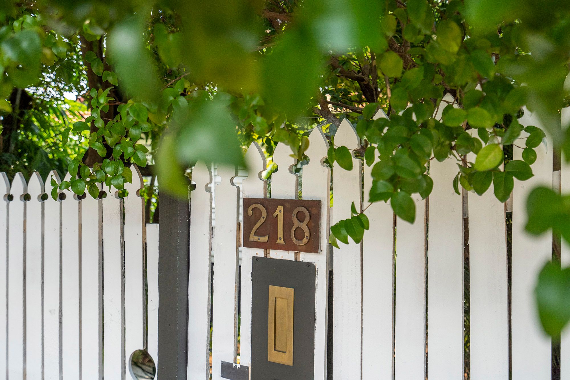 218 Winstanley Street, Carina Heights, QLD 4152