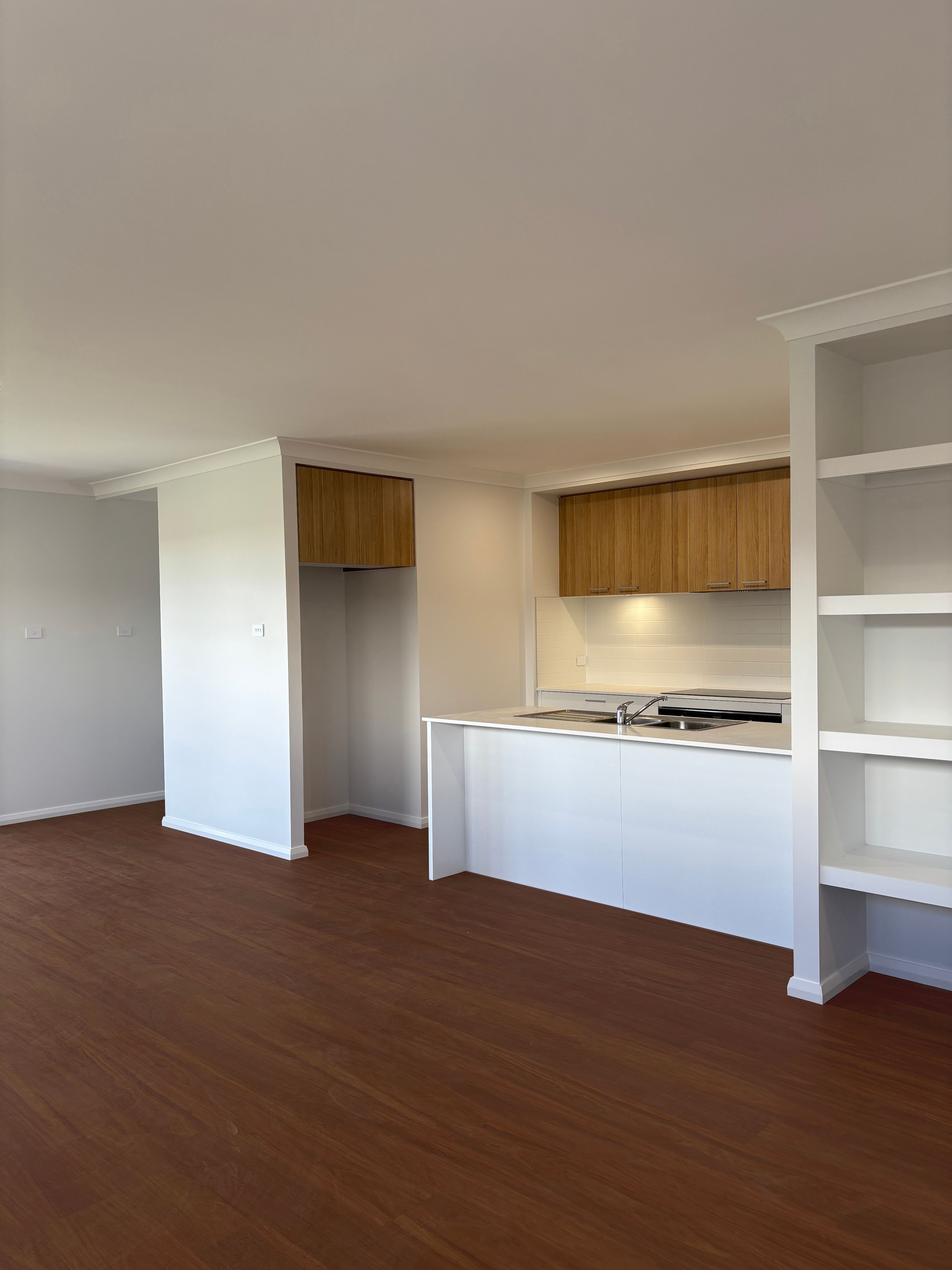 6 karinyup Circuit — photo 3 of 6