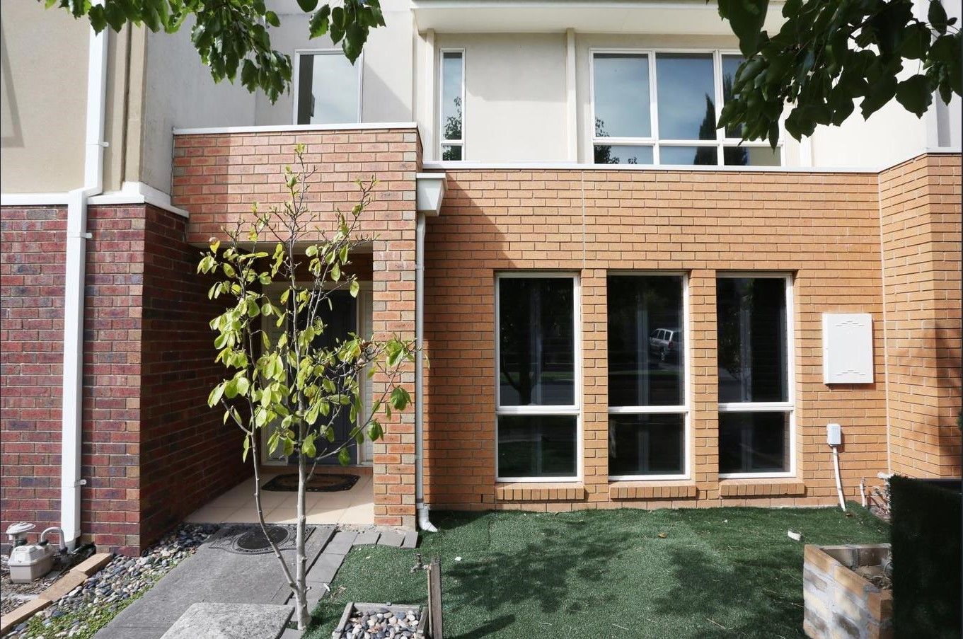 10 Watchtower Road, Coburg, VIC 3058