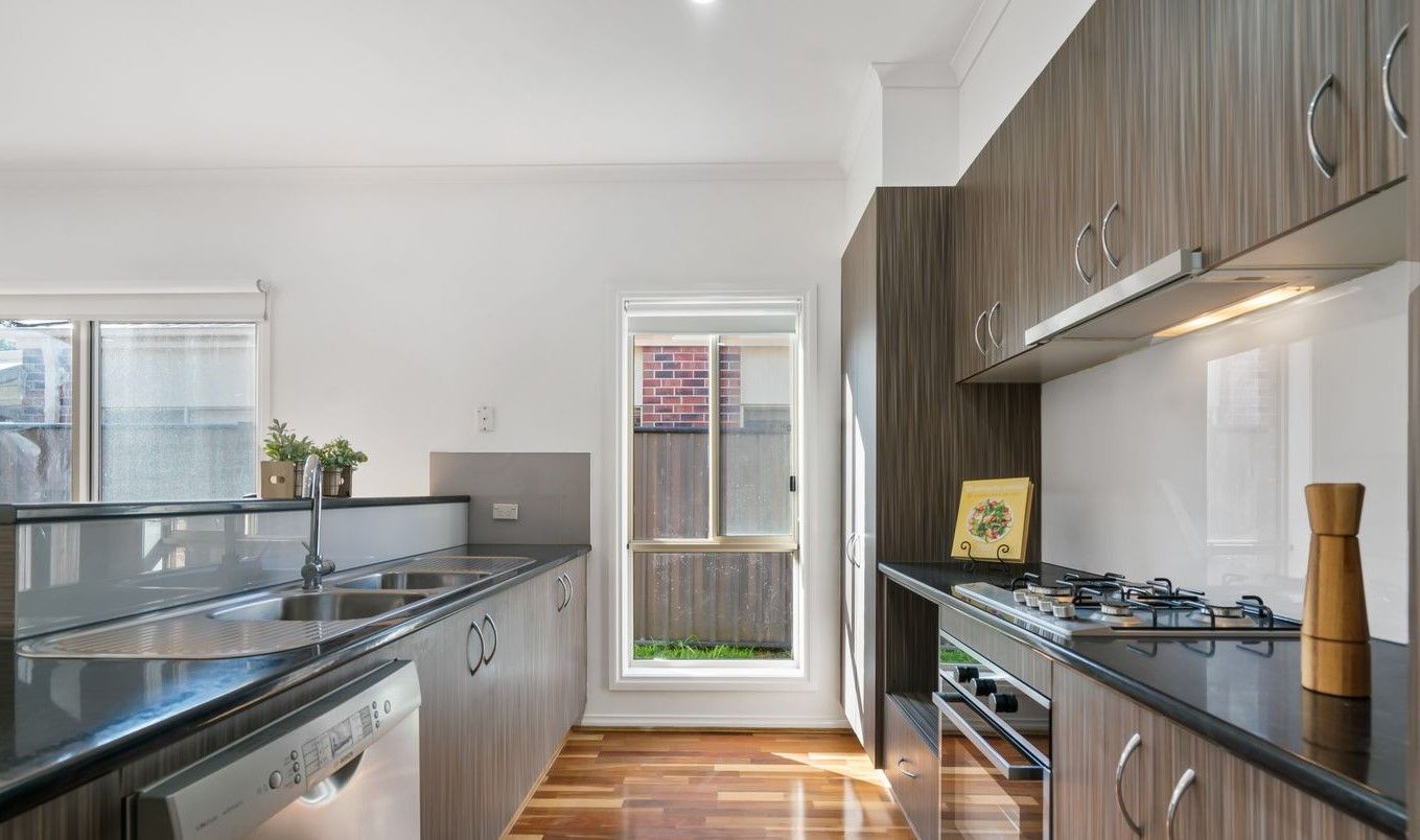 10 Somersby Road, Craigieburn, VIC 3064
