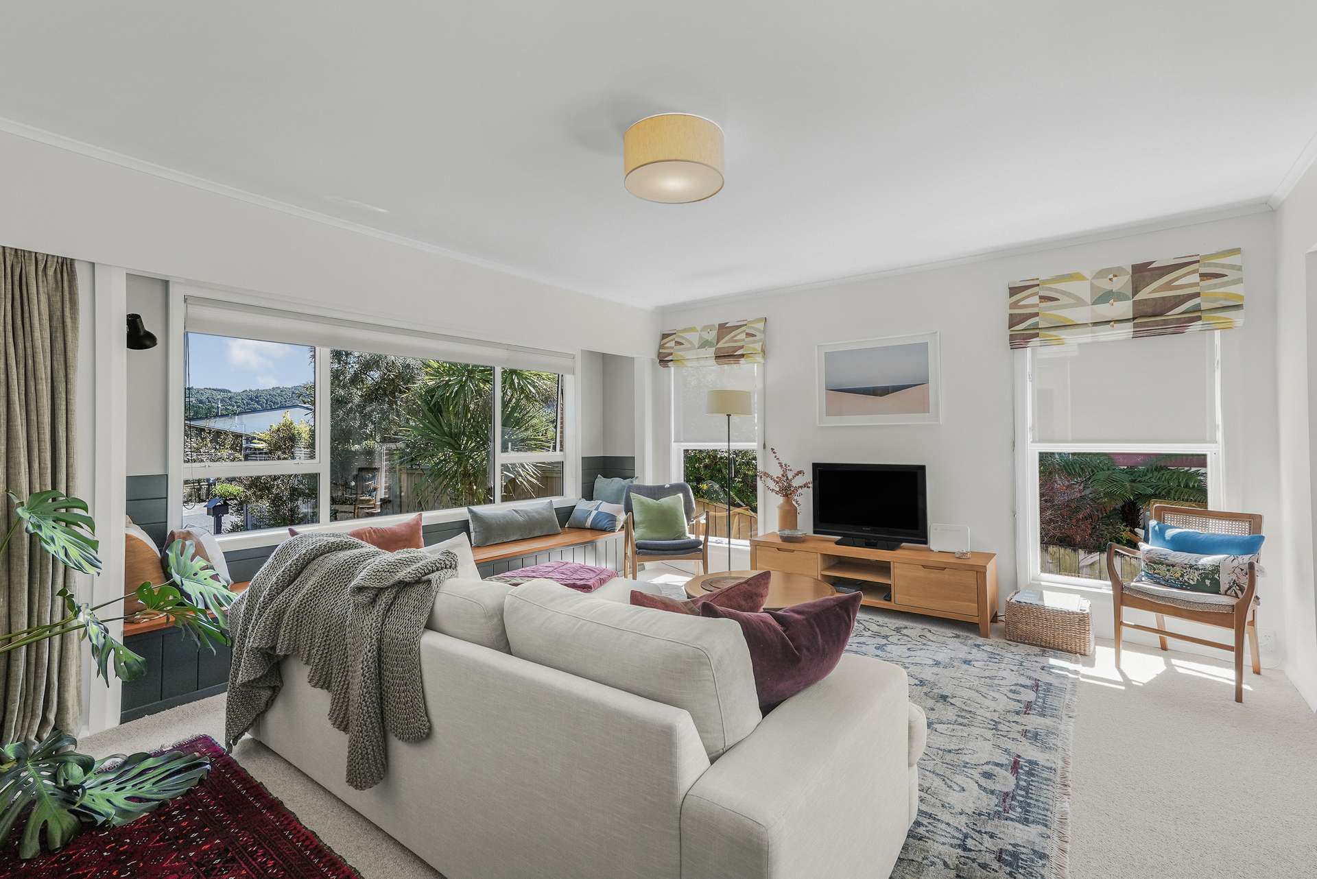 41 Sunbrae Drive photo 7