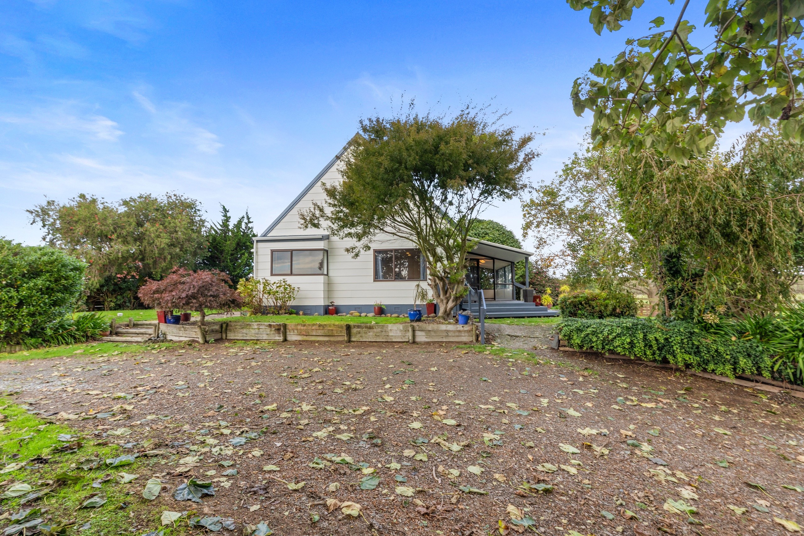 15 Wharere Road, Pongakawa, Western Bay Of Plenty District