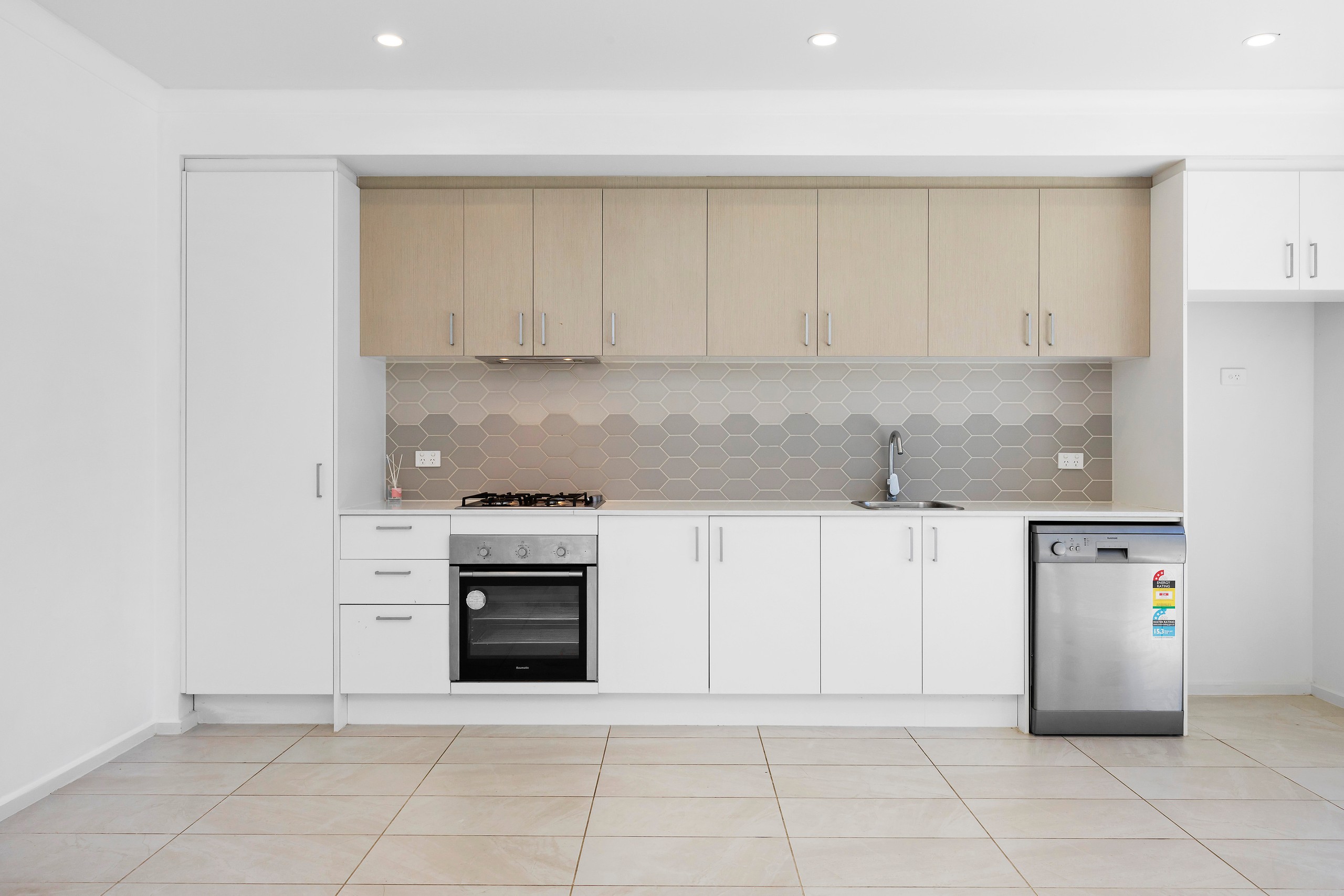 47 Sierra Avenue, Sunshine West, VIC 3020