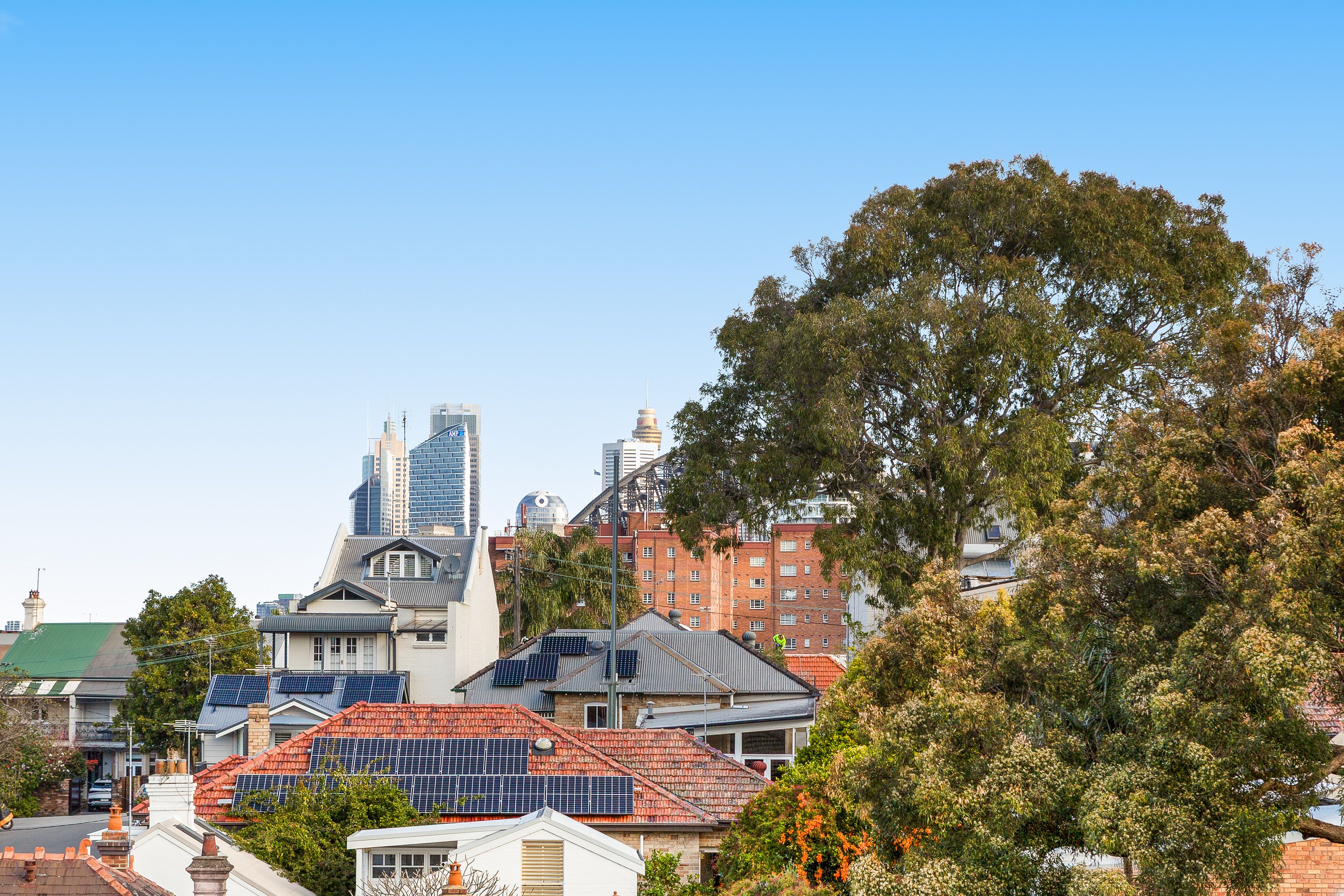 915/22 Doris Street, North Sydney, NSW 2060