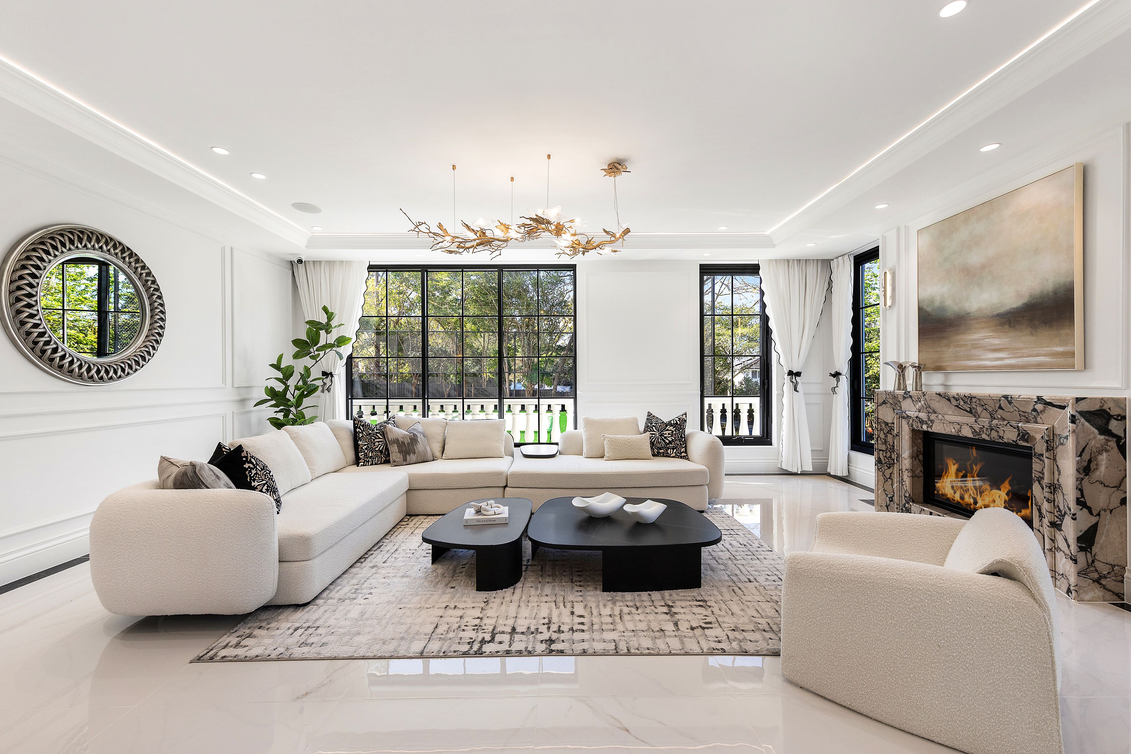 103 Carrington Road — photo 13 of 30
