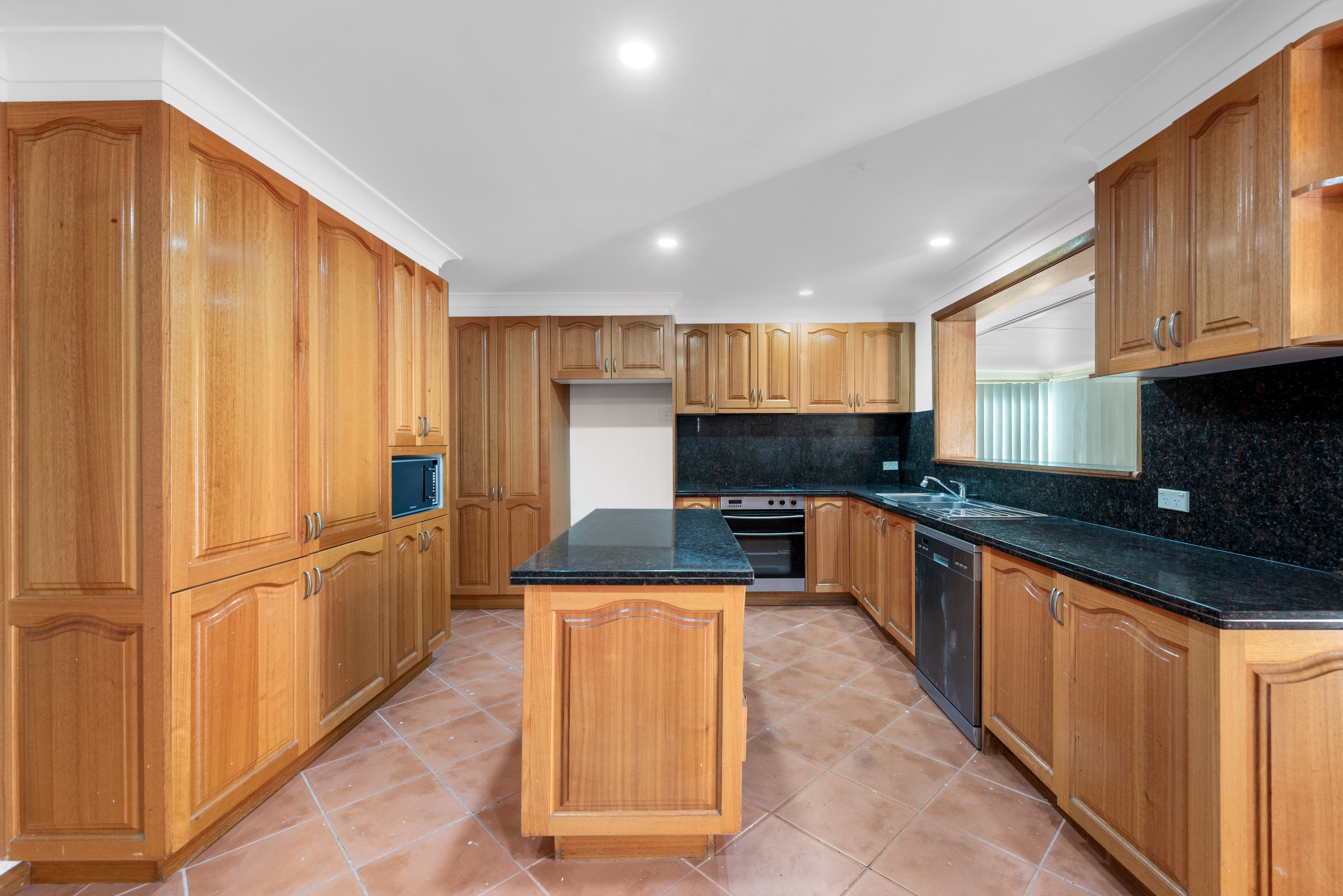 5 Greenway Street, Ruse, NSW 2560