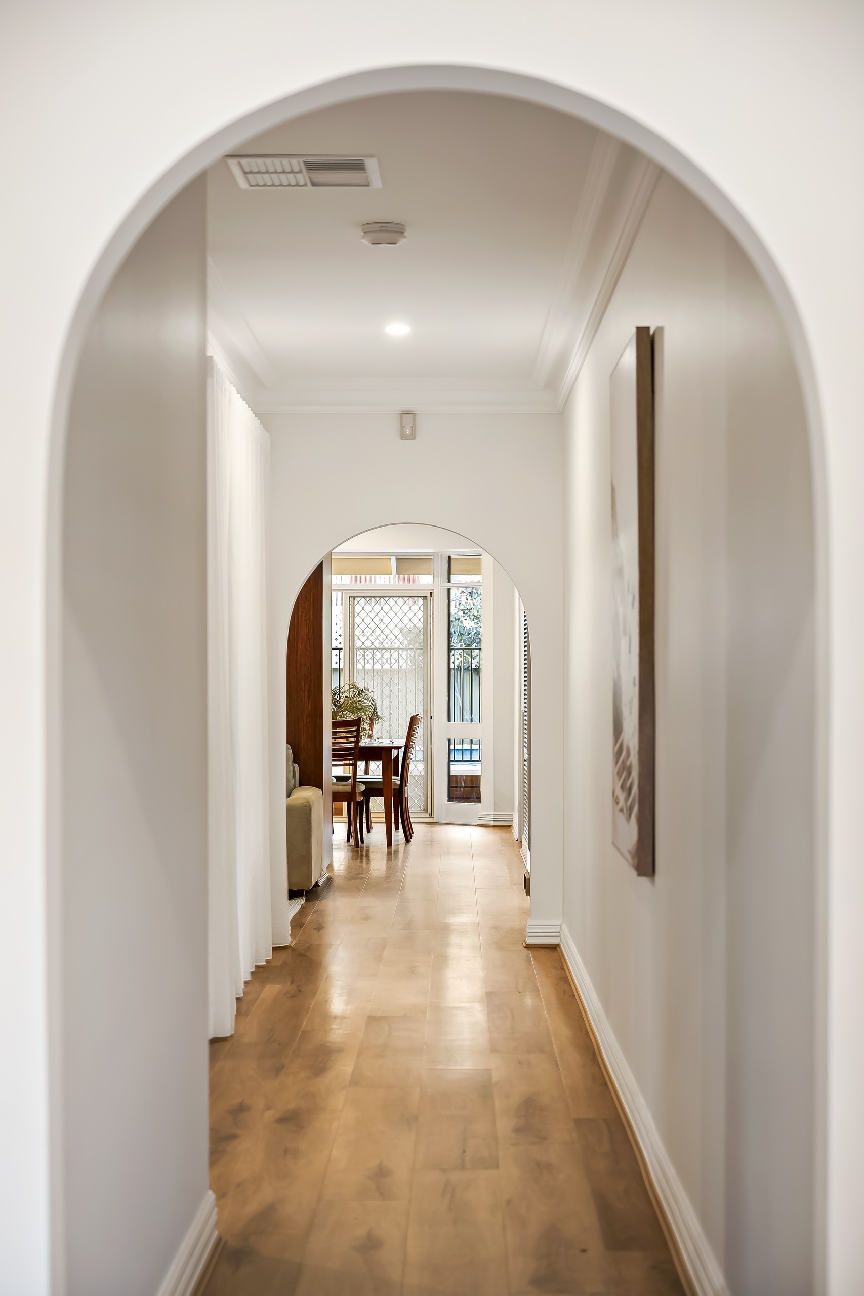 12A South Terrace, Semaphore, SA 5019