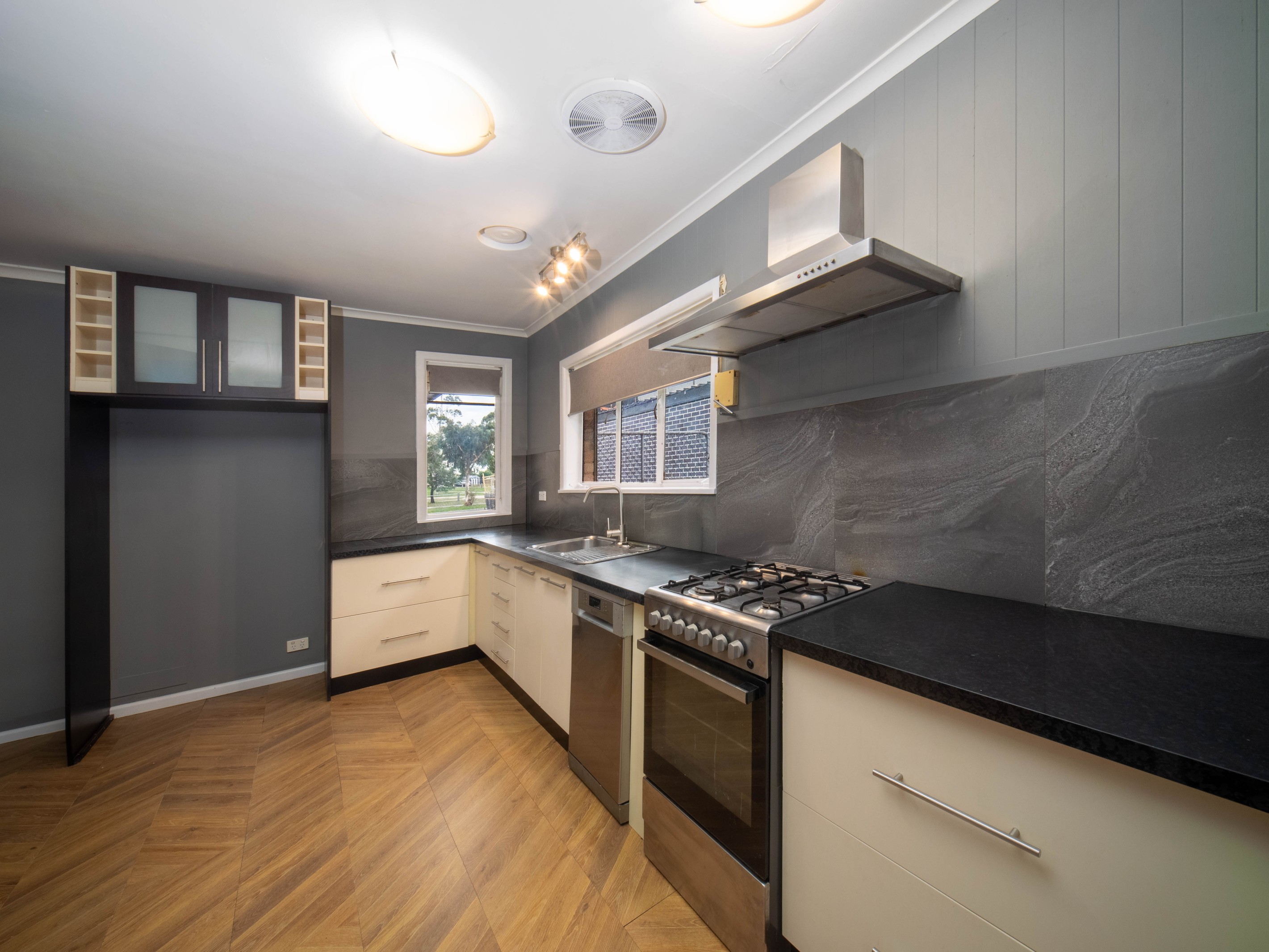 94 Jukes Road, Fawkner, VIC 3060