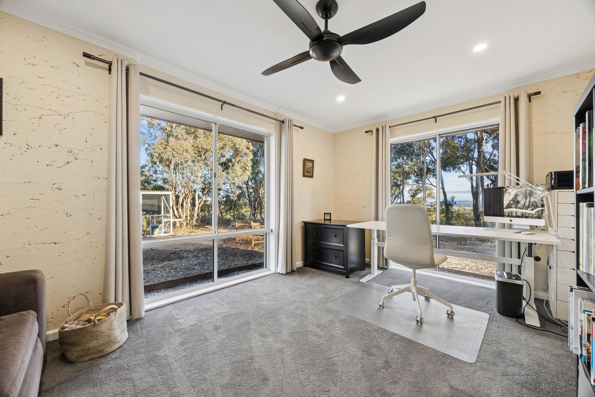 "Carolyn's Creek", 5388 Gundaroo Road — photo 8 of 22