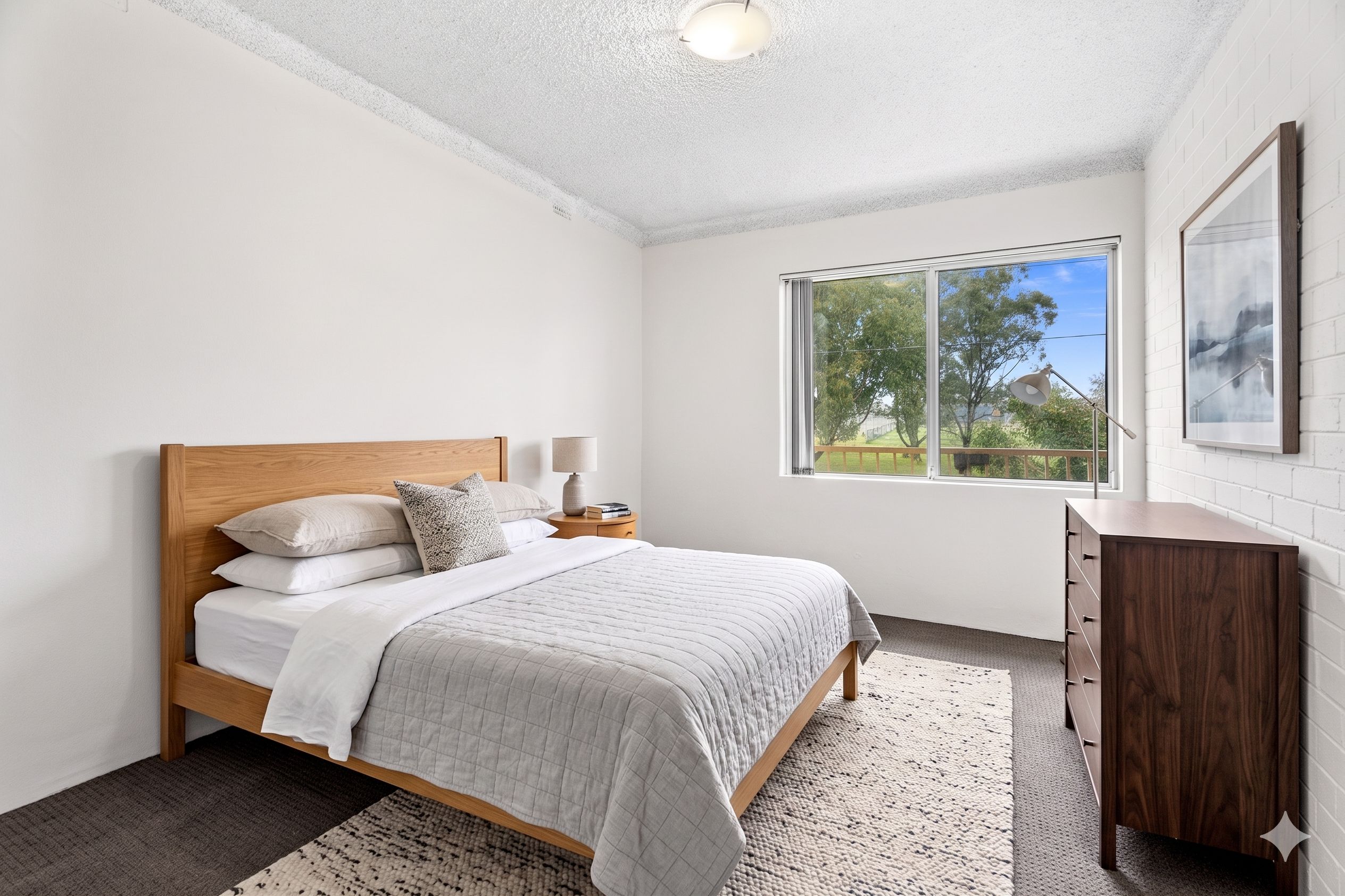 19/158-160 Great Western Highway, Kingswood, NSW