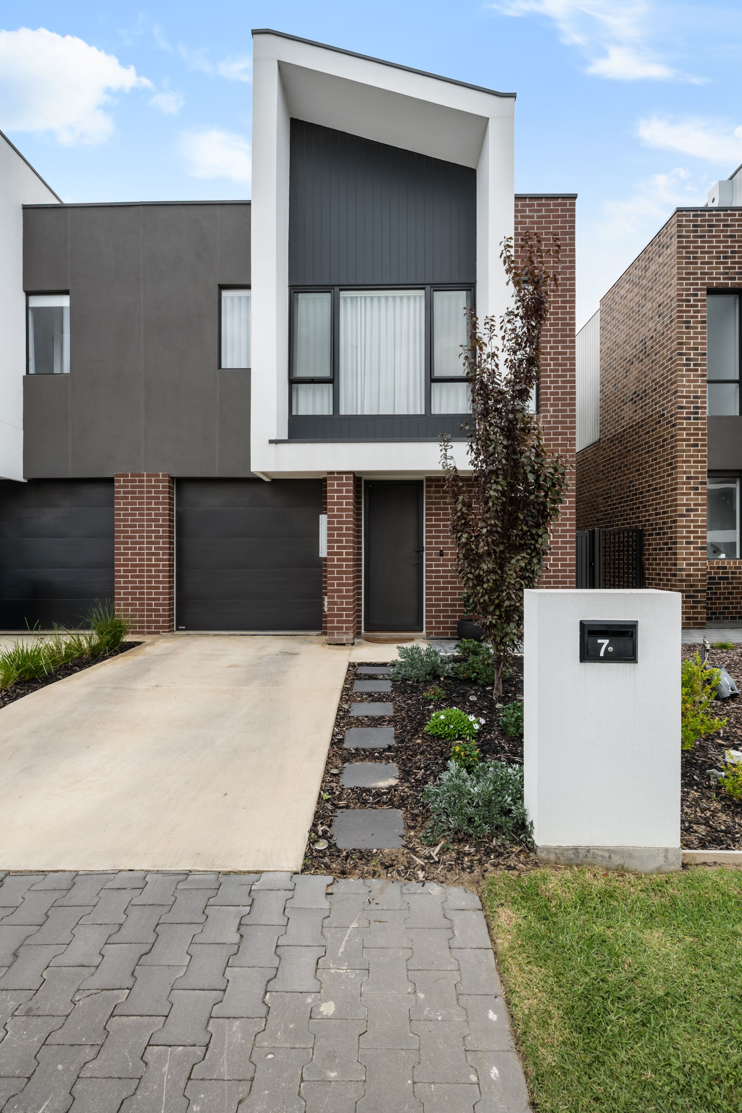 7 Marila Cove, NEW PORT, SA 5015
