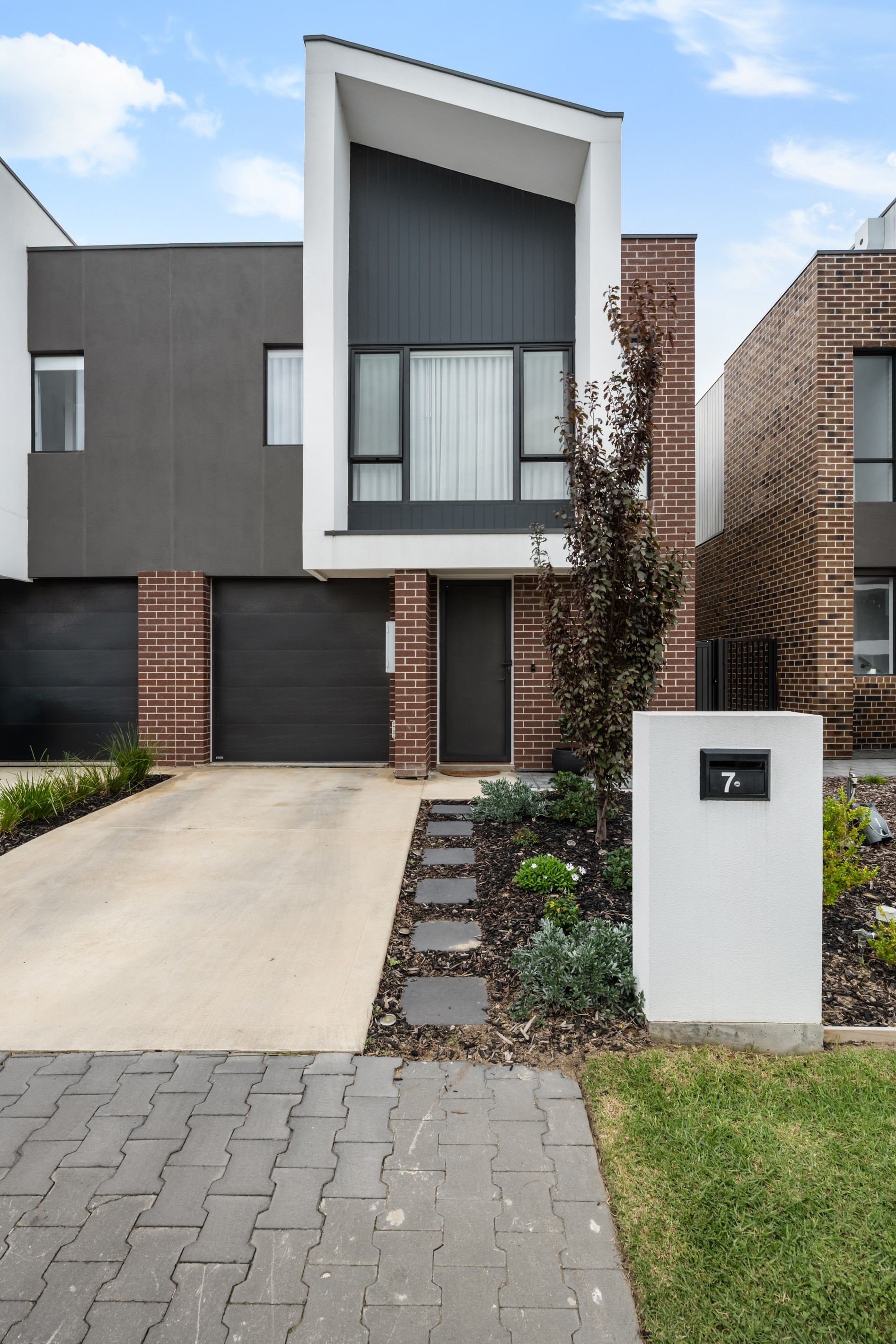 7 Marila Cove, NEW PORT, SA 5015