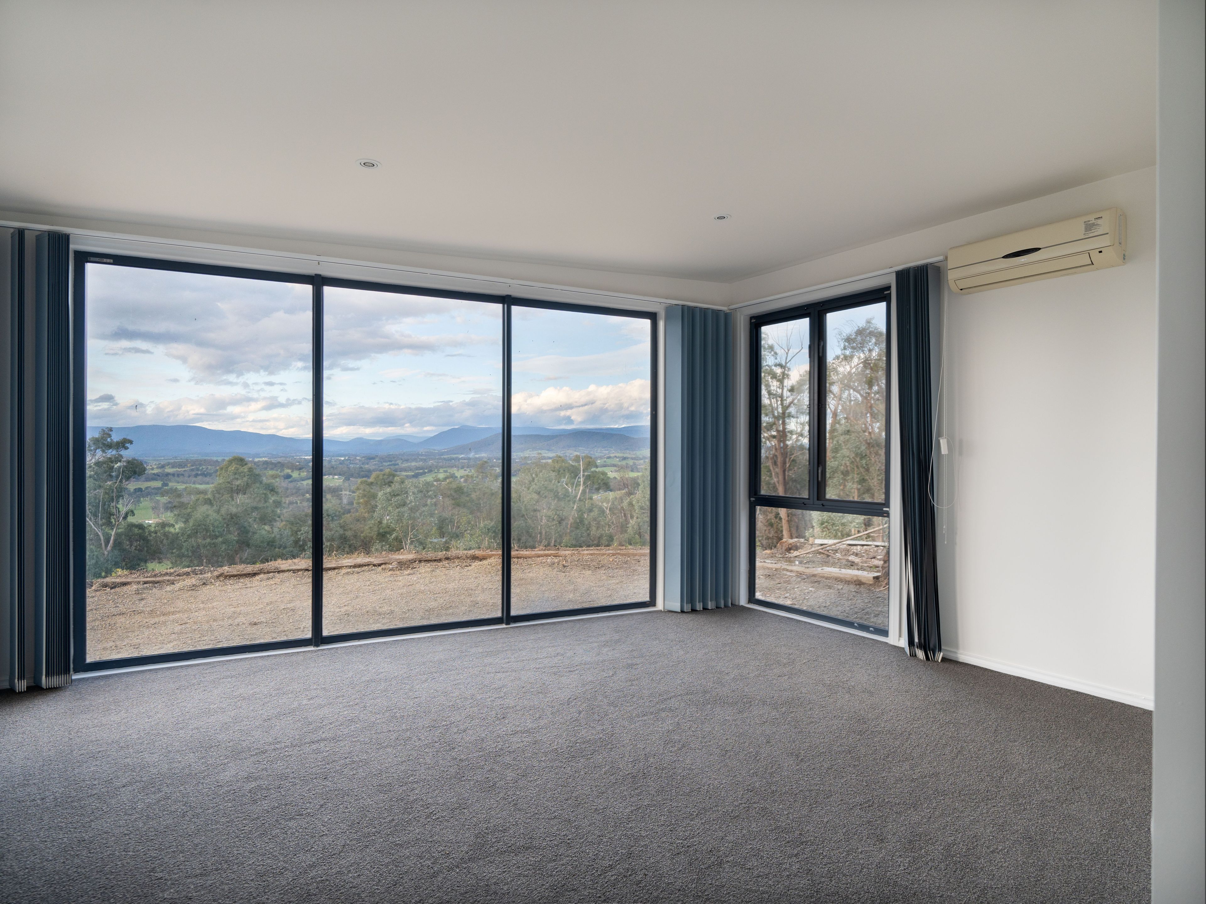 70 Leonard Road — photo 12 of 30