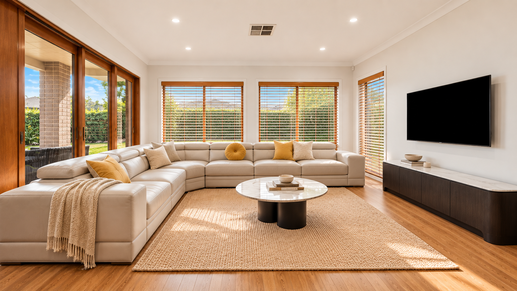196 Elara Boulevard — photo 7 of 15