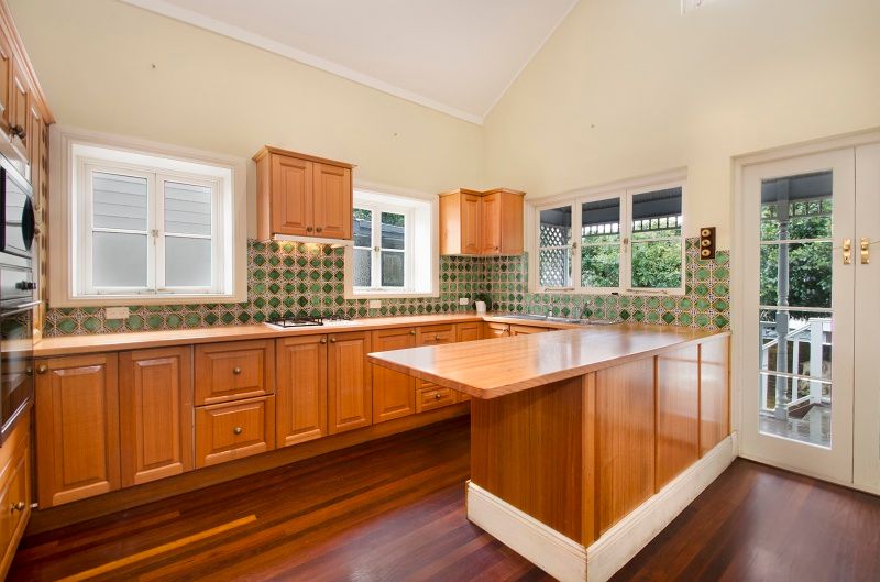 134 Spit Road, Mosman, NSW 2088