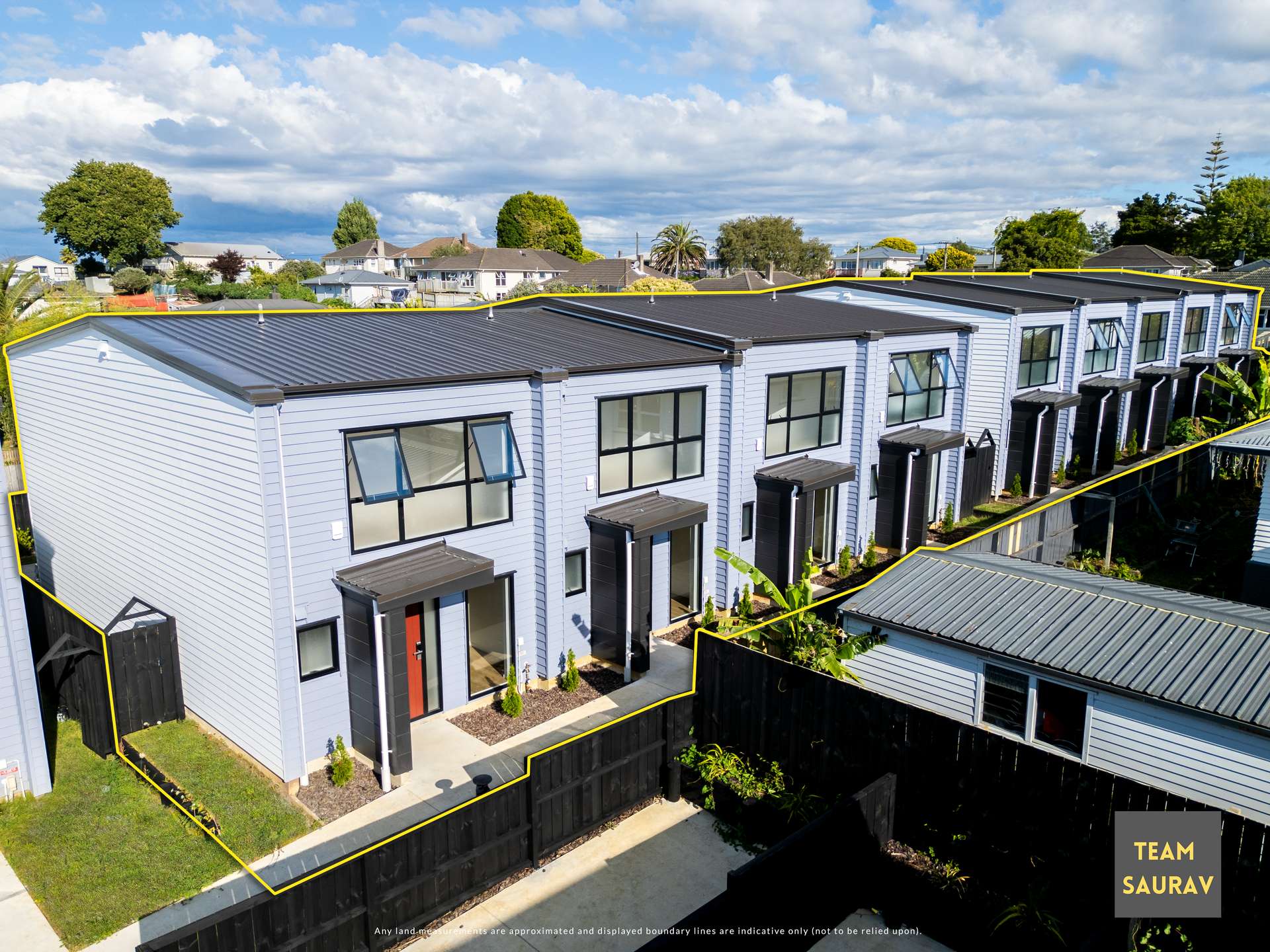 Lot 9/108 Mahia Road photo 0