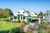 636 Kahikatea Flat Road photo 68