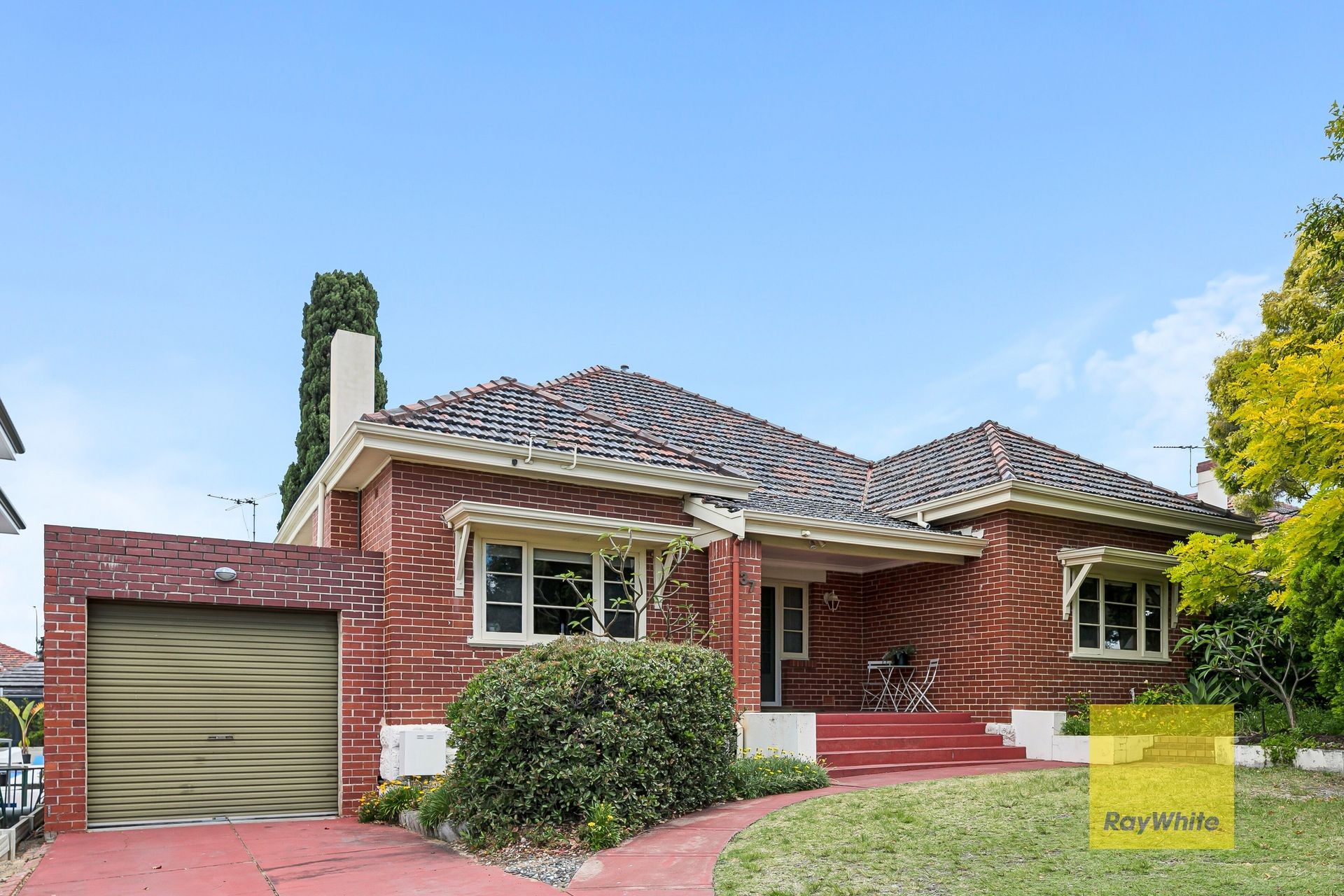 37 Newry Street, Floreat, WA 6014