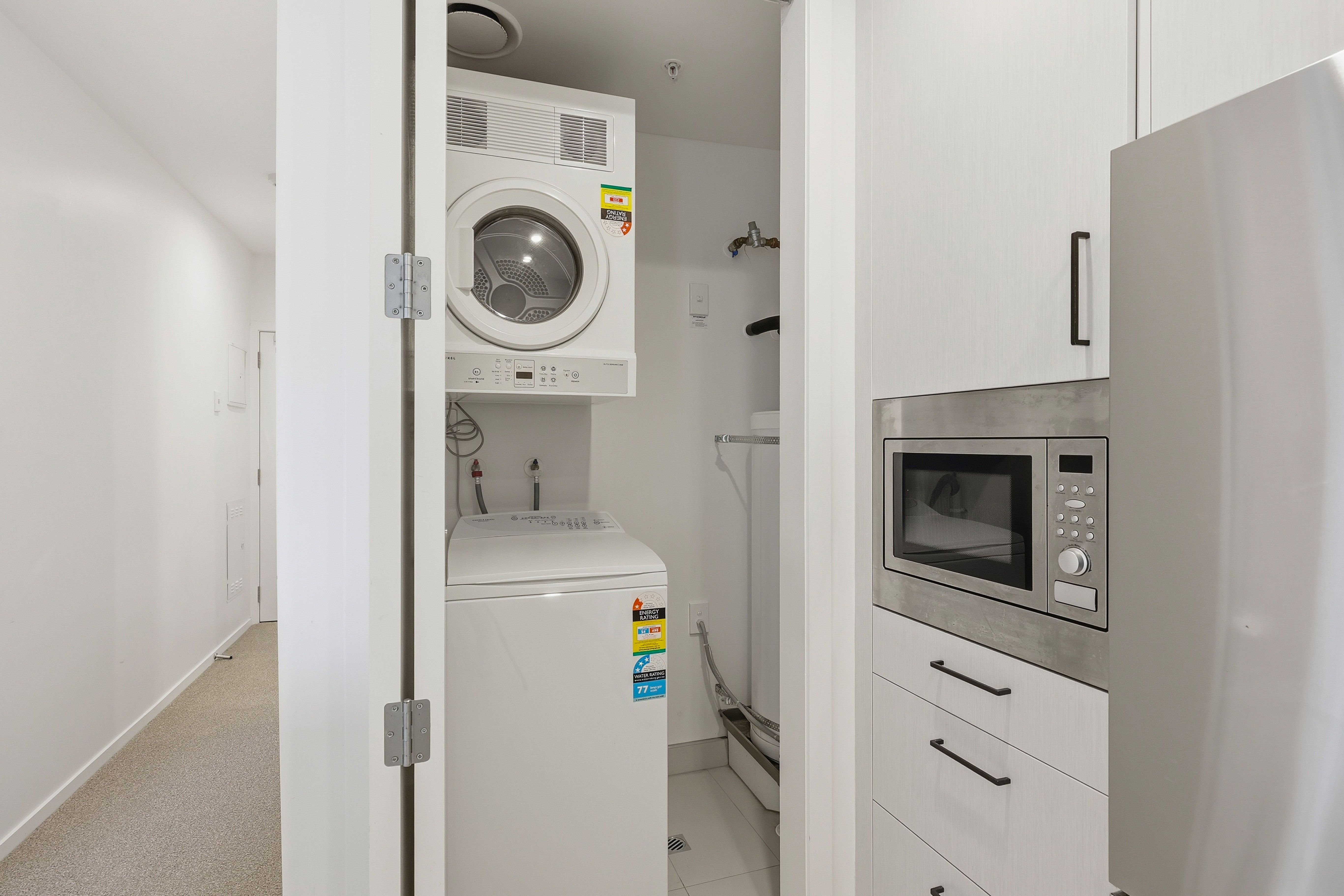 904/8 Waikumete Road, Glen Eden, Waitakere City