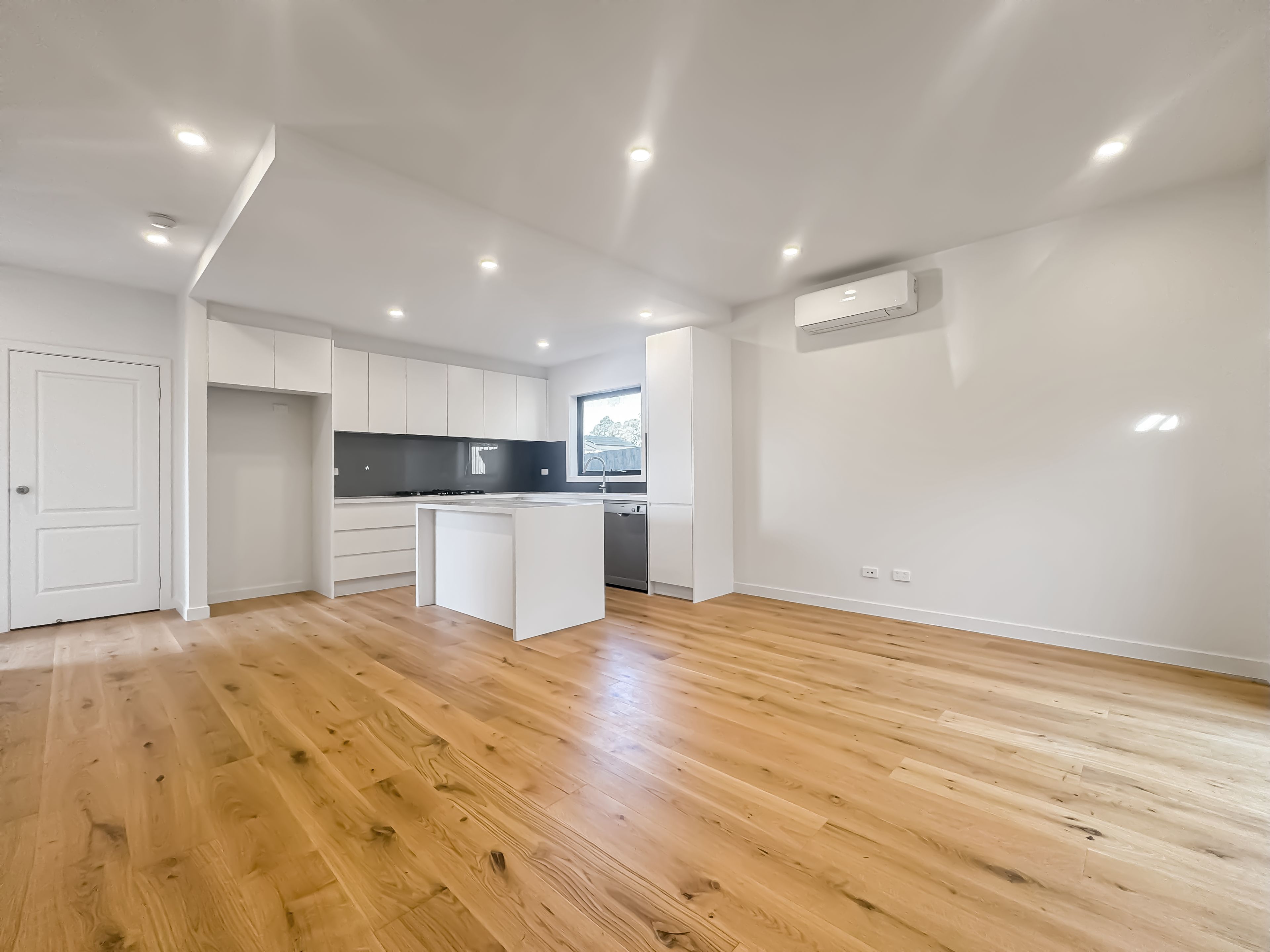 3/9 Laha Crescent, Preston, VIC 3072