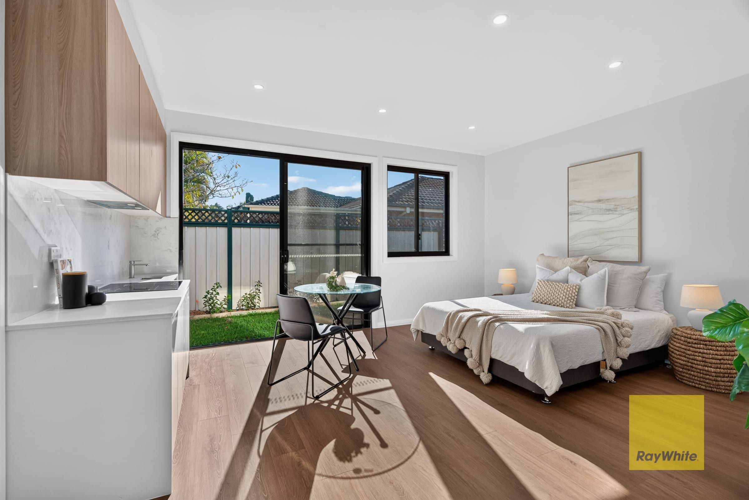 41 Donald Avenue — photo 17 of 28