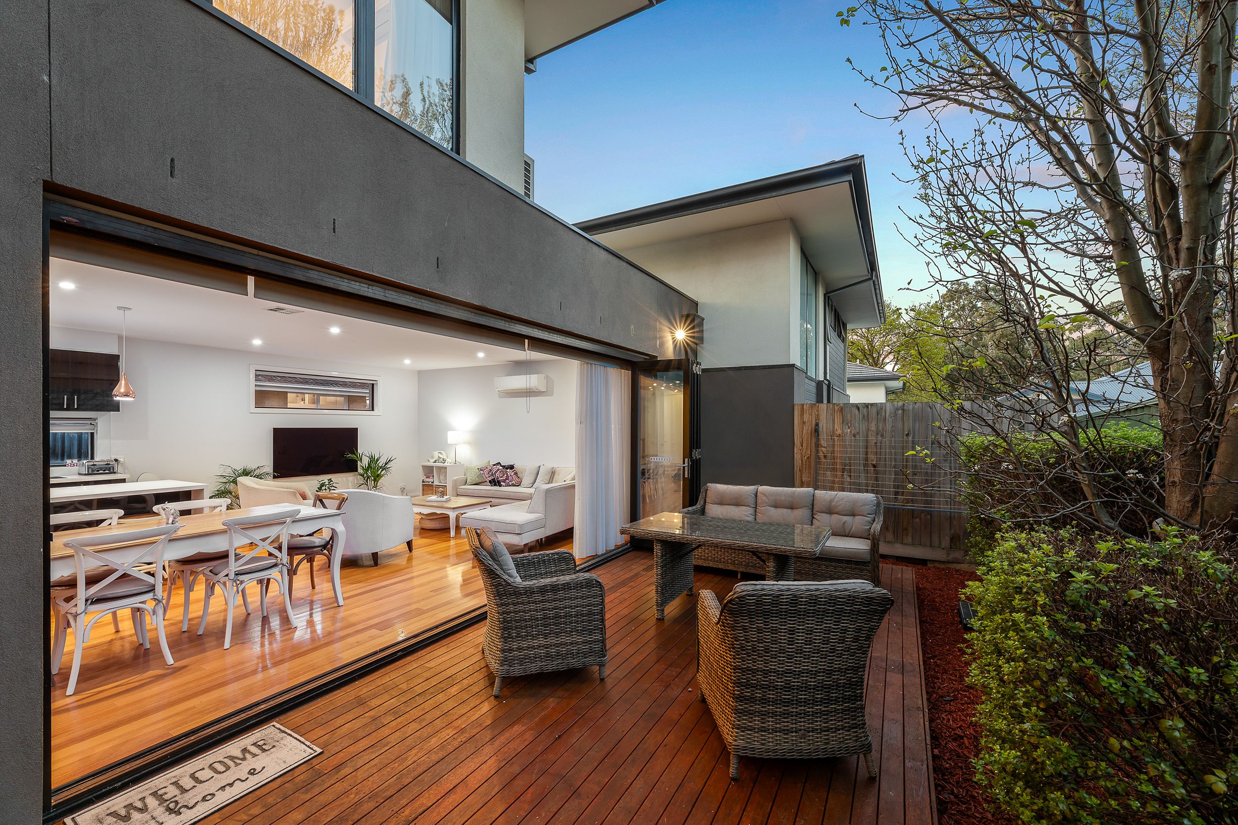 1/45 Peter Street — photo 17 of 17