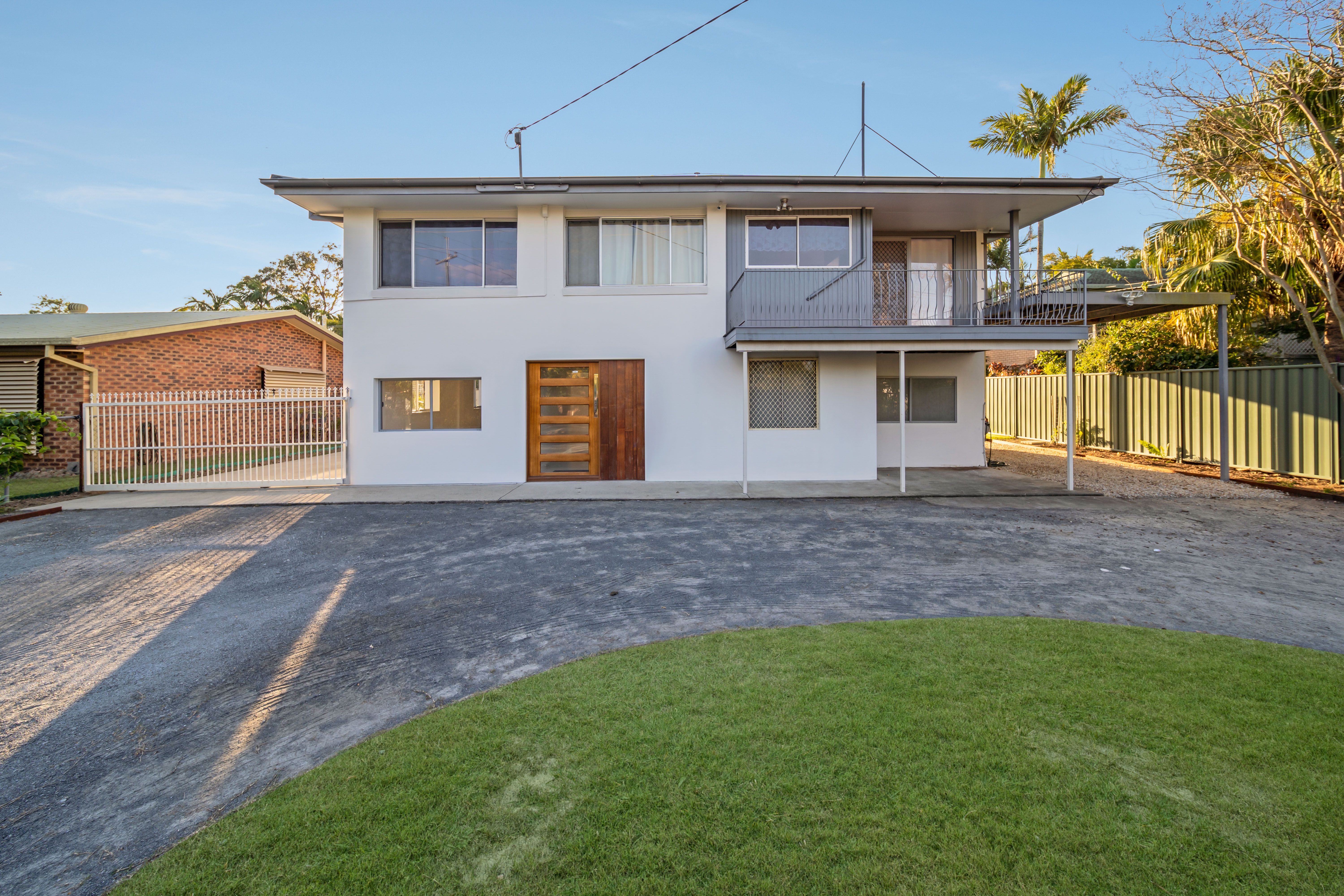 4 Collard Street, Slacks Creek, QLD 4127