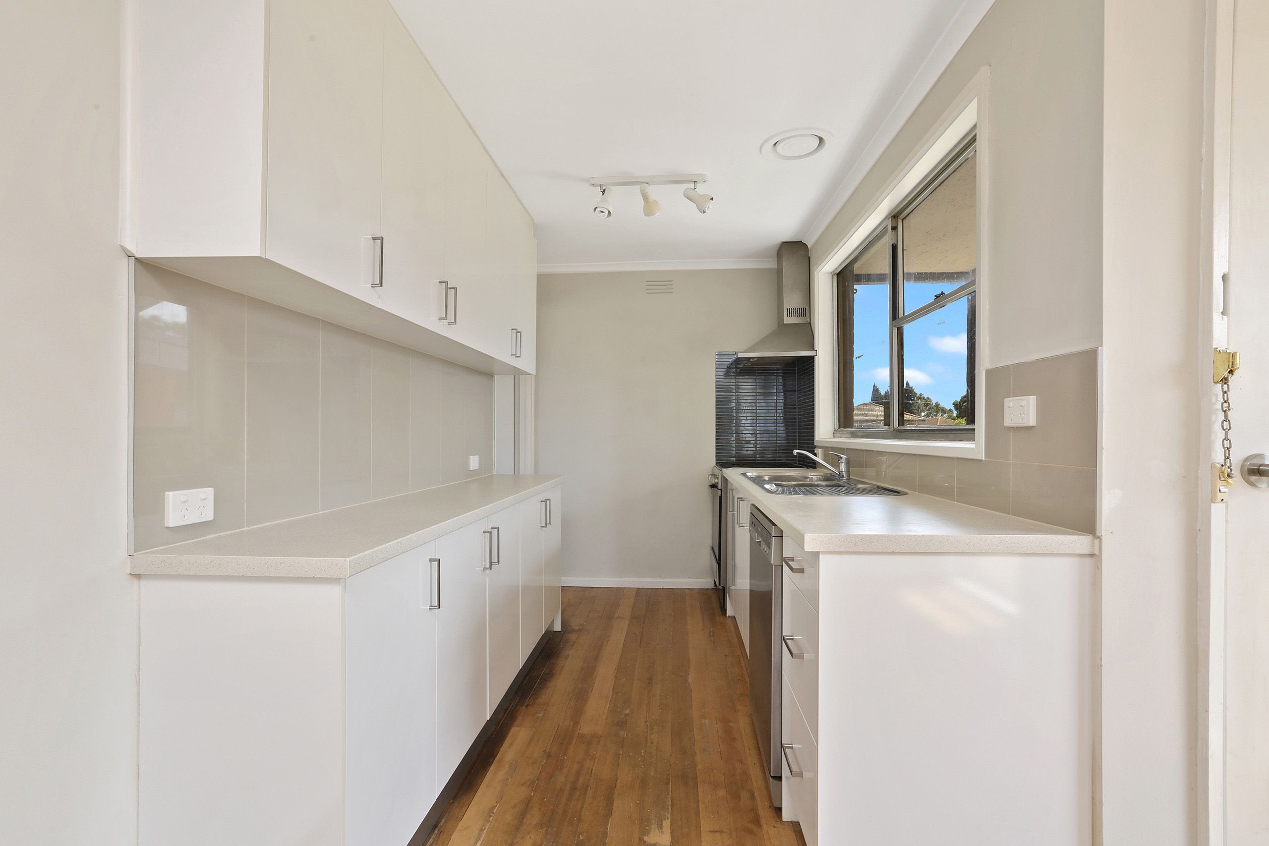 17 Sharland Road, Corio VIC 3214