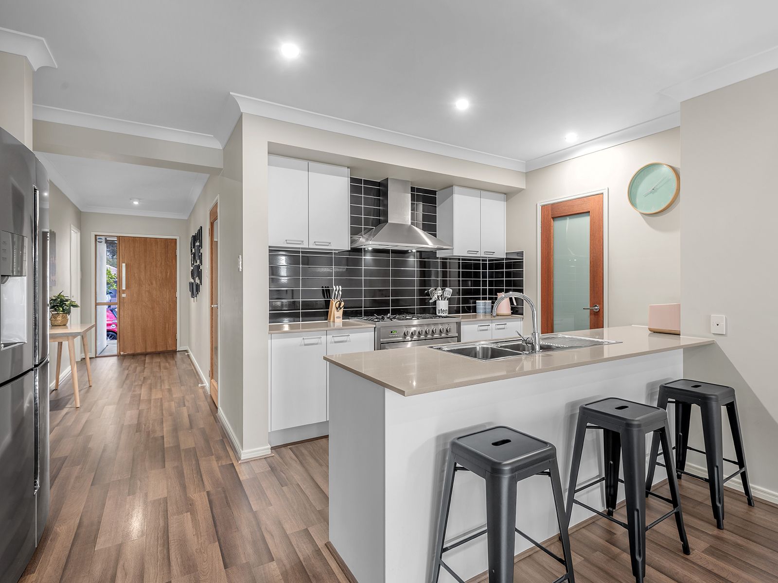 15 Windjana Crescent, Fitzgibbon, QLD 4018