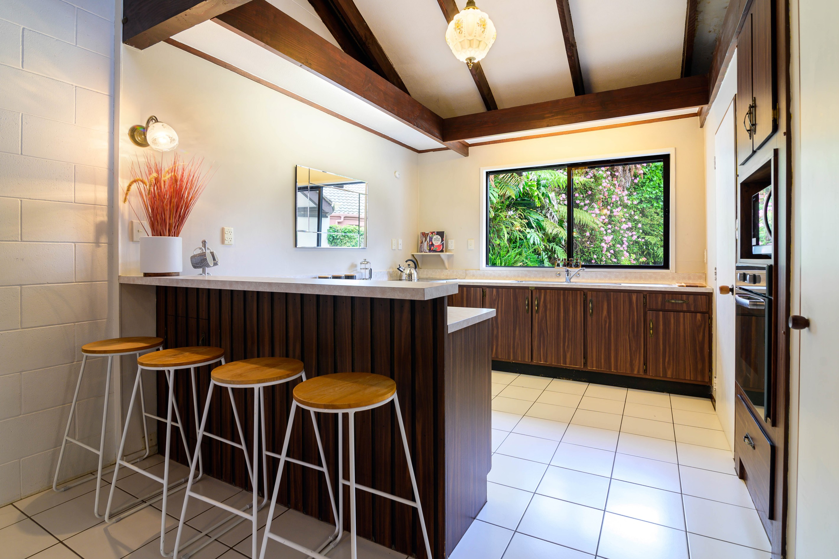 1/1341 Hinemoa Street, Rotorua, Rotorua District