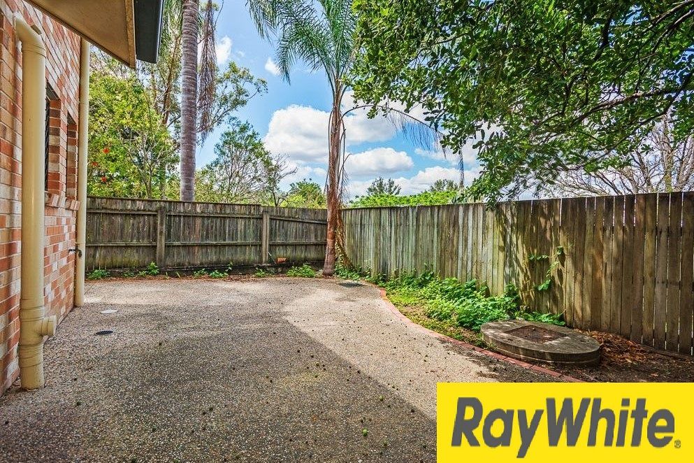 2/9 Albert Street, Annerley, QLD 4103