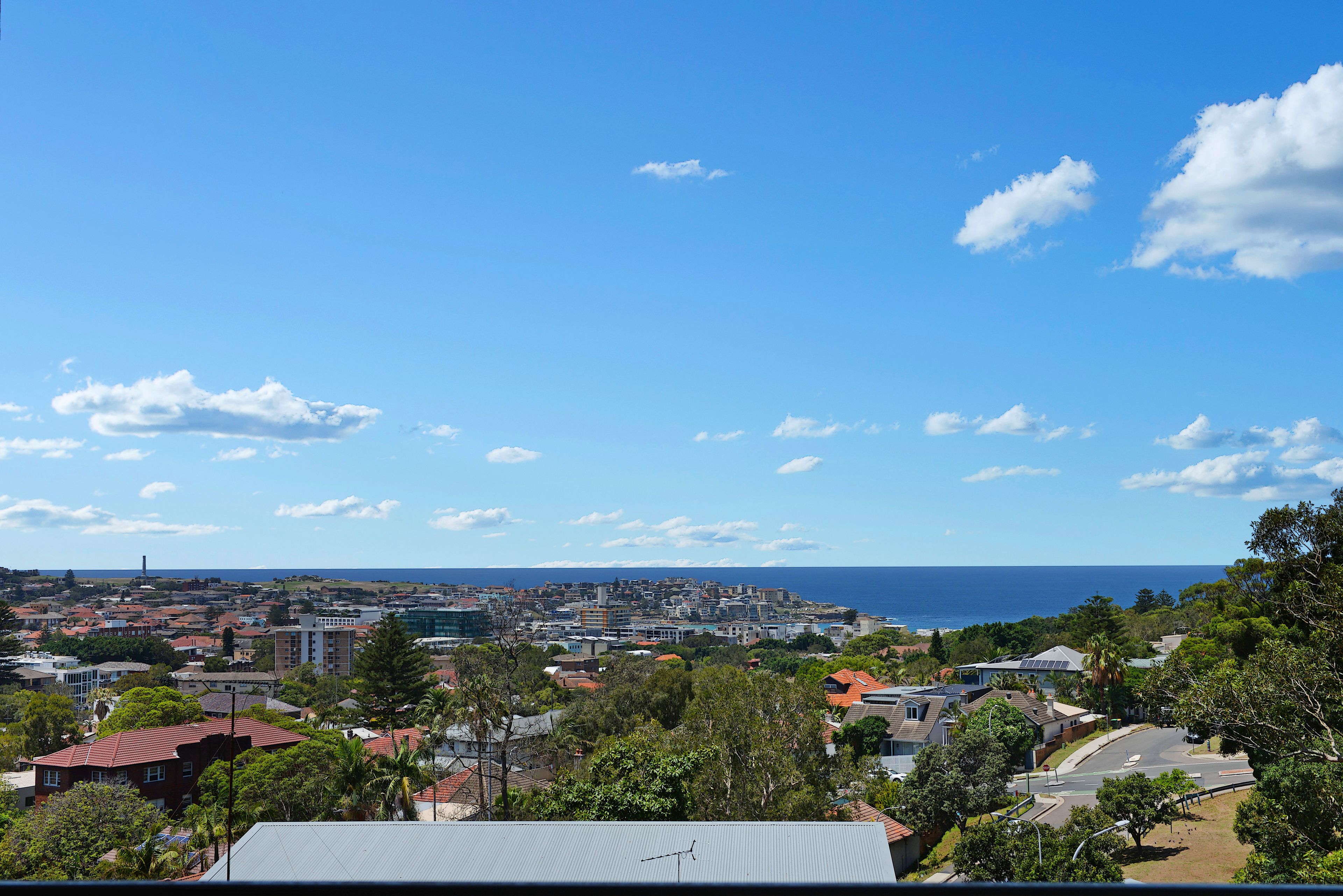 5-7 Martins Avenue, Bondi Beach NSW 2026