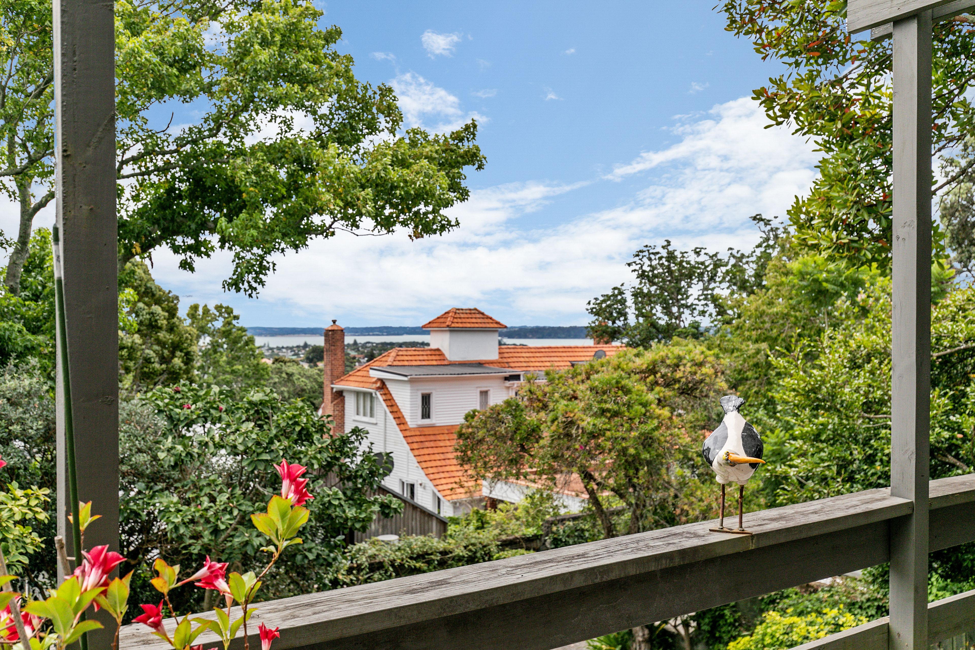 11a Summit Drive, Mount Albert, Auckland City