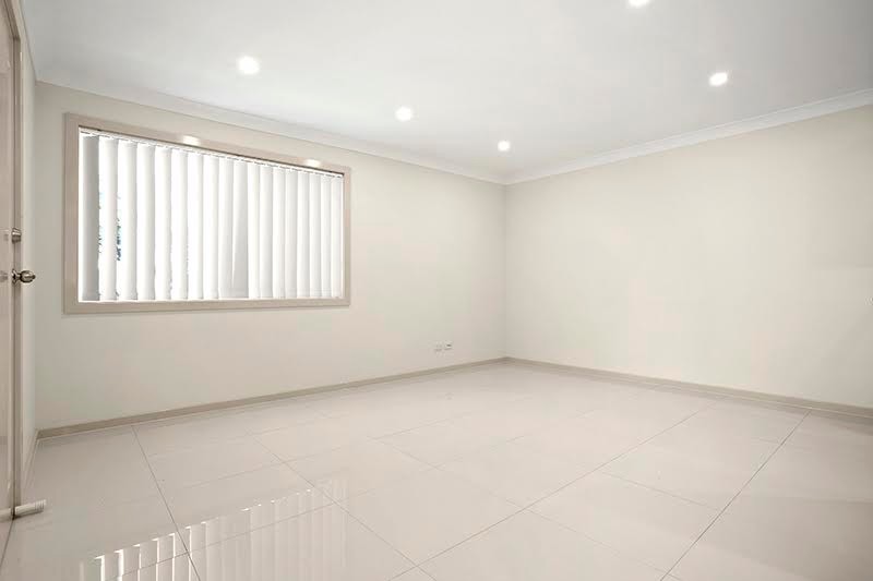 177A Ryedale Road, West Ryde, NSW 2114