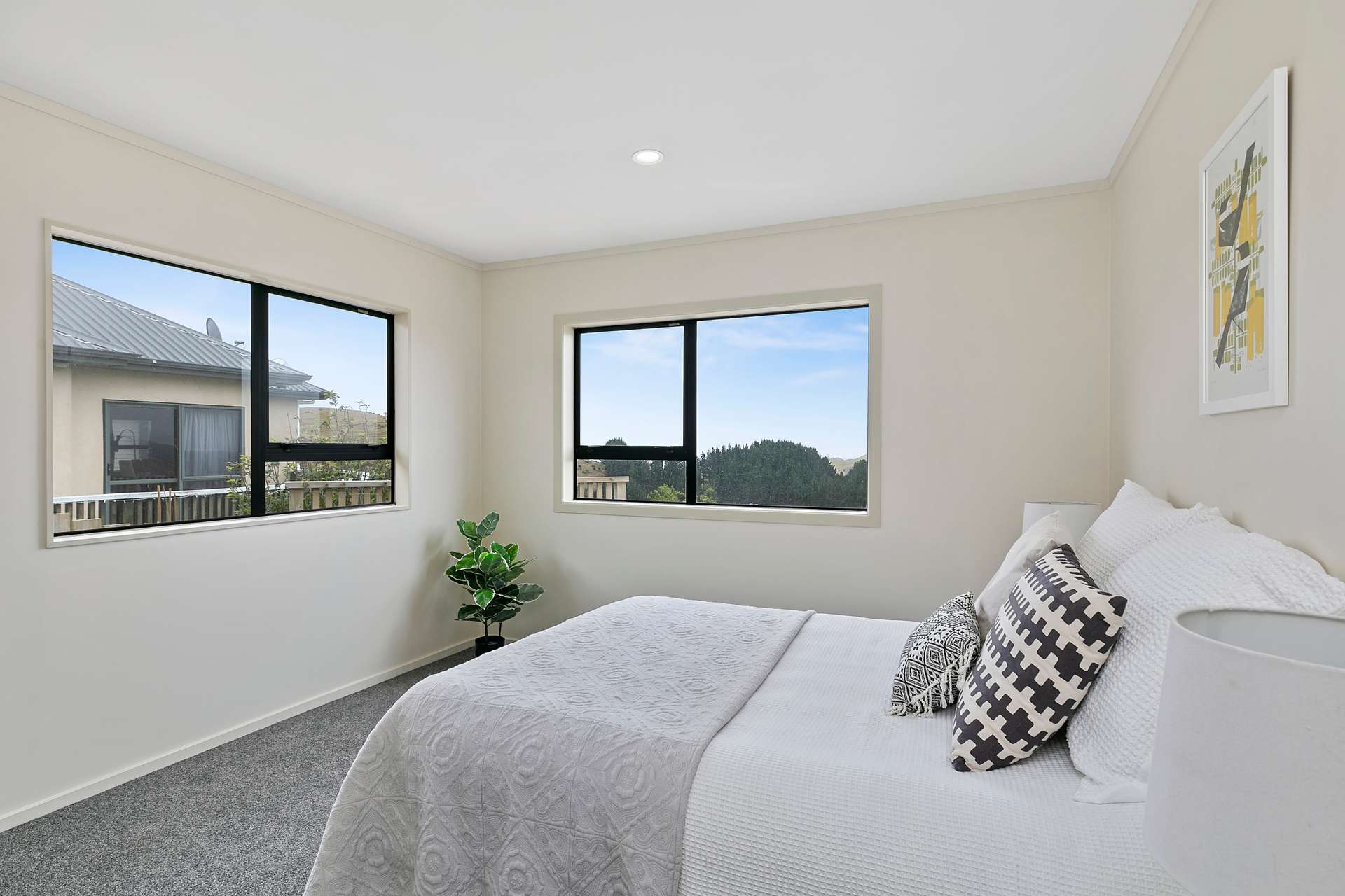 129 Ohariu Road photo 6