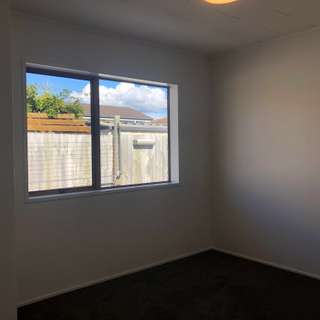 Anchor Curtain Wall Corner Detail 87B Dickson Road Papamoa Tauranga City 3187 House for Anchor Curtain Wall Corner Detail 87B Dickson Road Papamoa Tauranga City 3187 House for