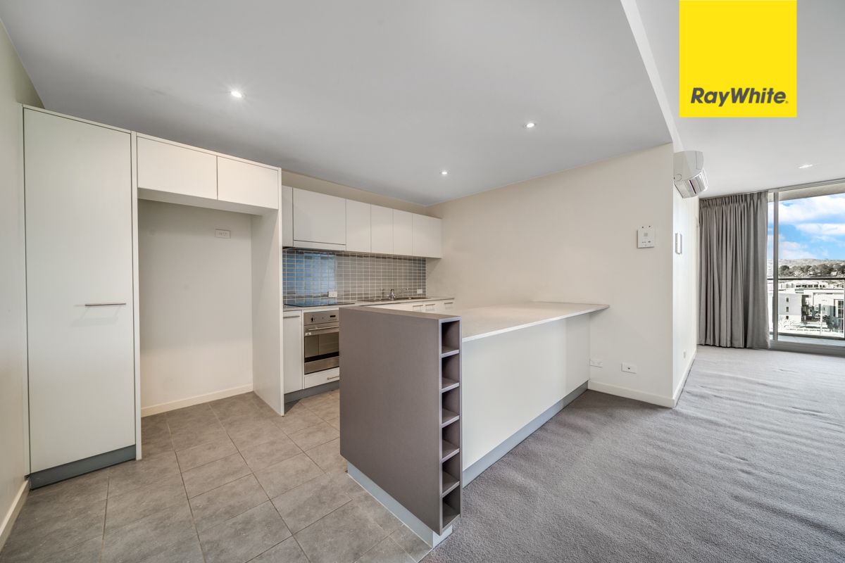 52/98 Corinna Street, Phillip, ACT 2606