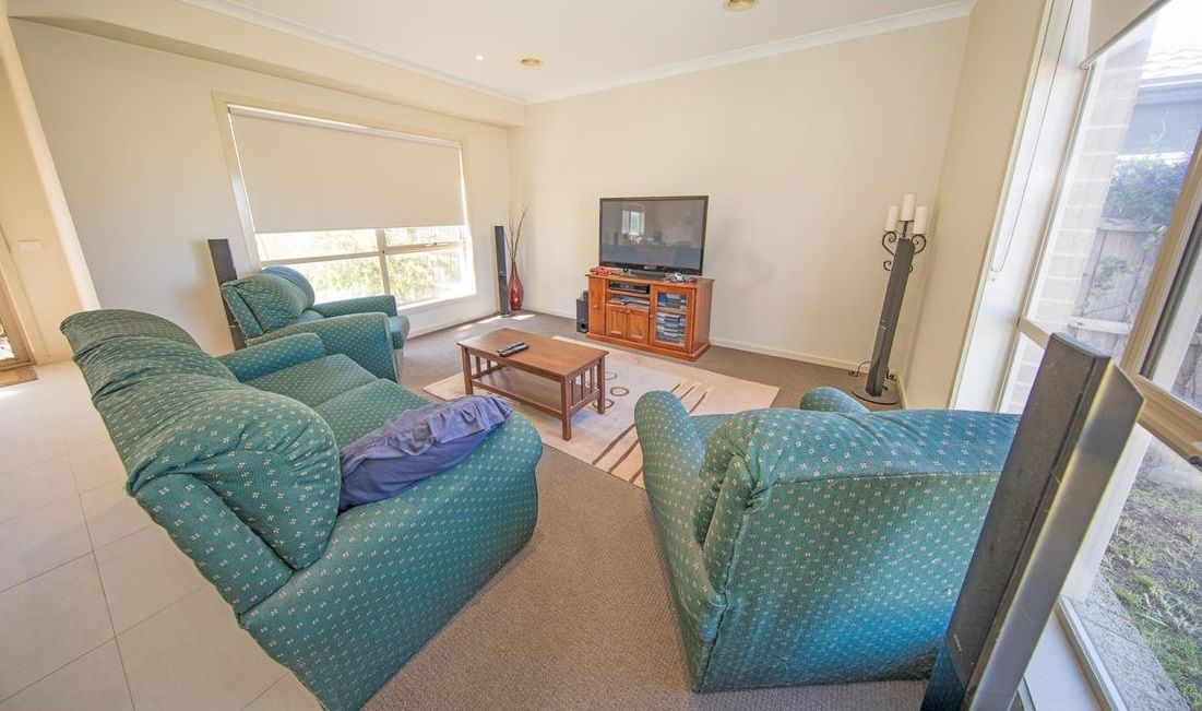 1/31 Kayla Way, Kurunjang, VIC 3337