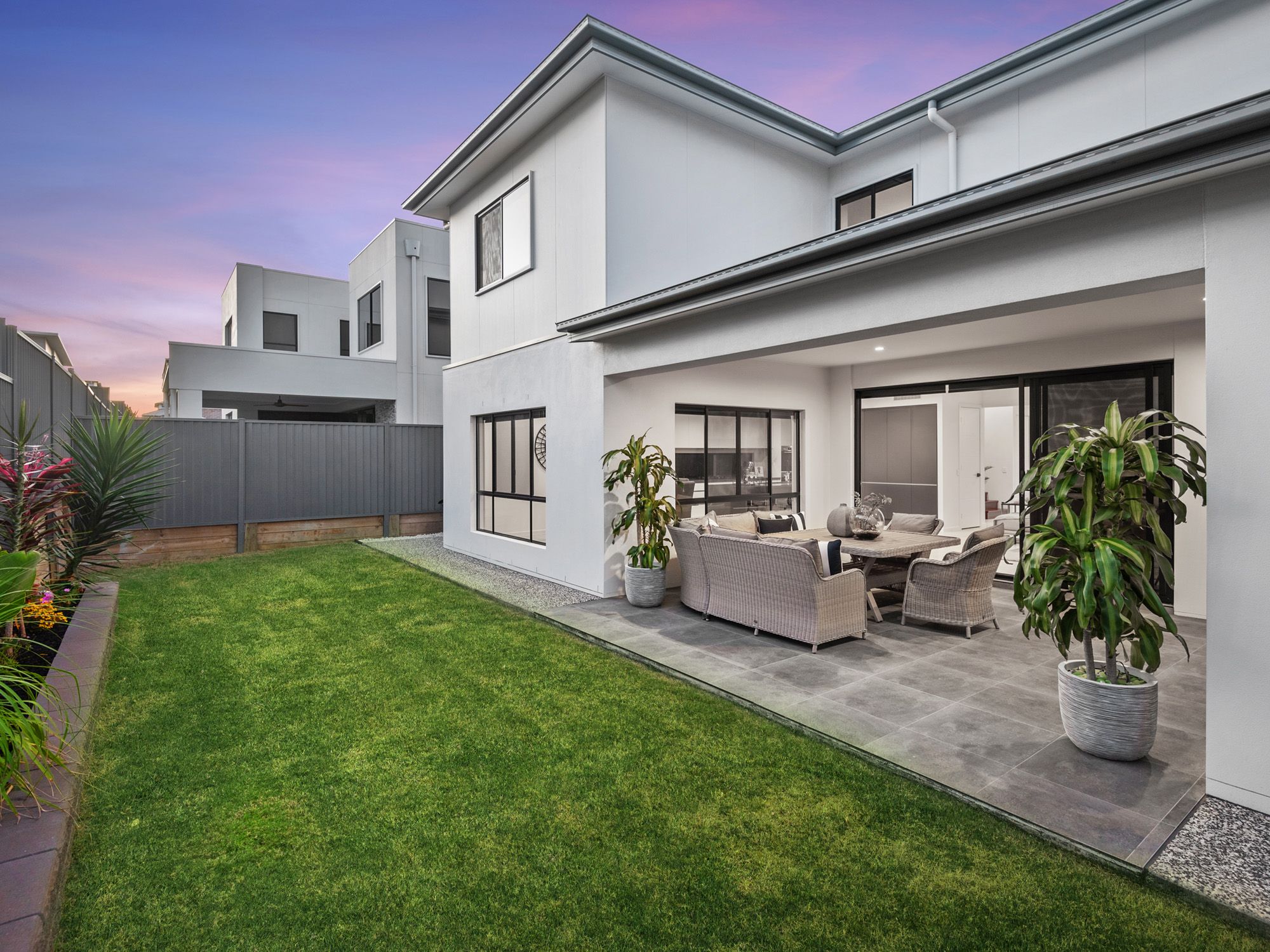 23 Katelyn Street, Underwood, QLD 4119