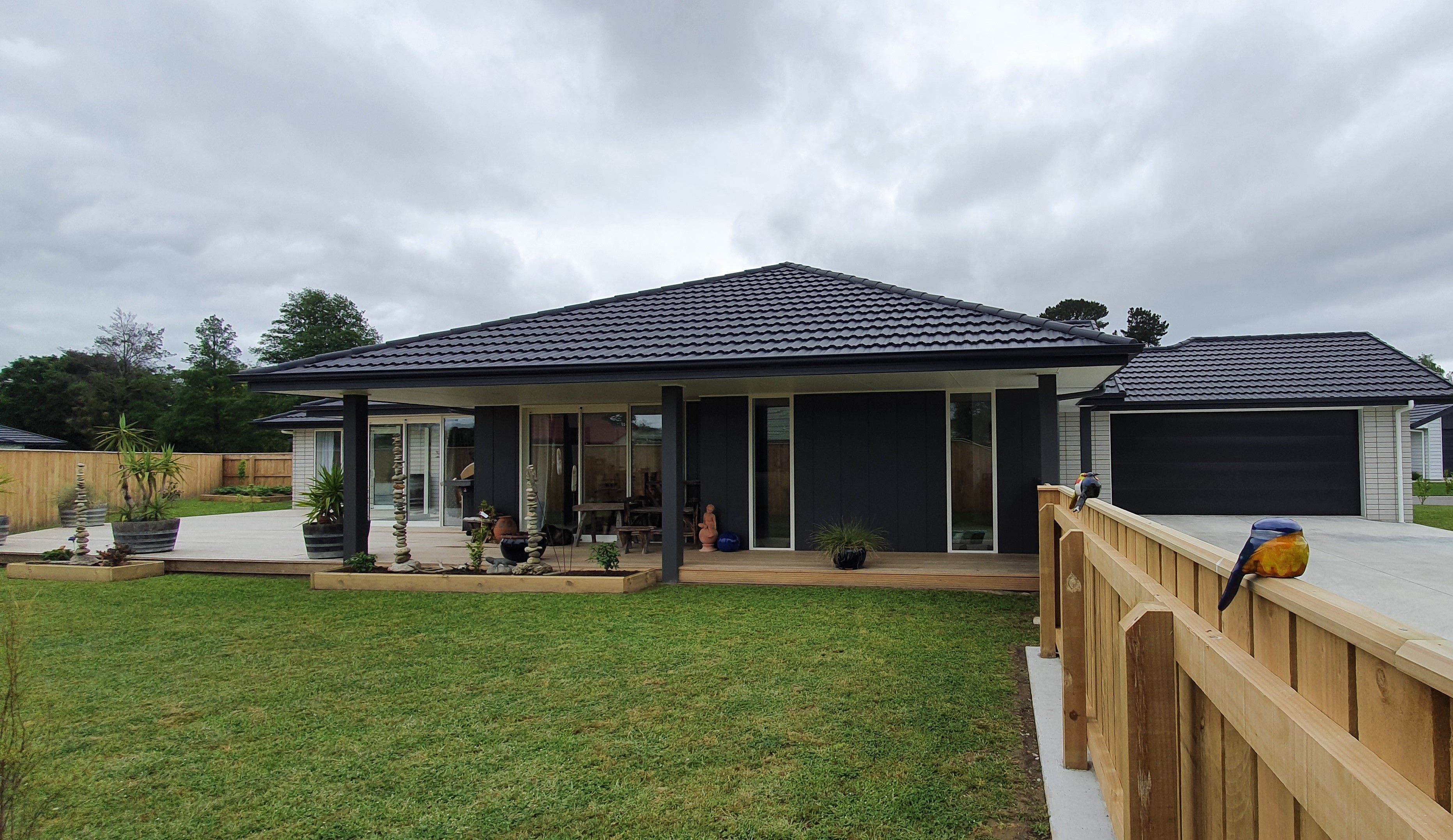 71 Feist Street, Carterton, Carterton District
