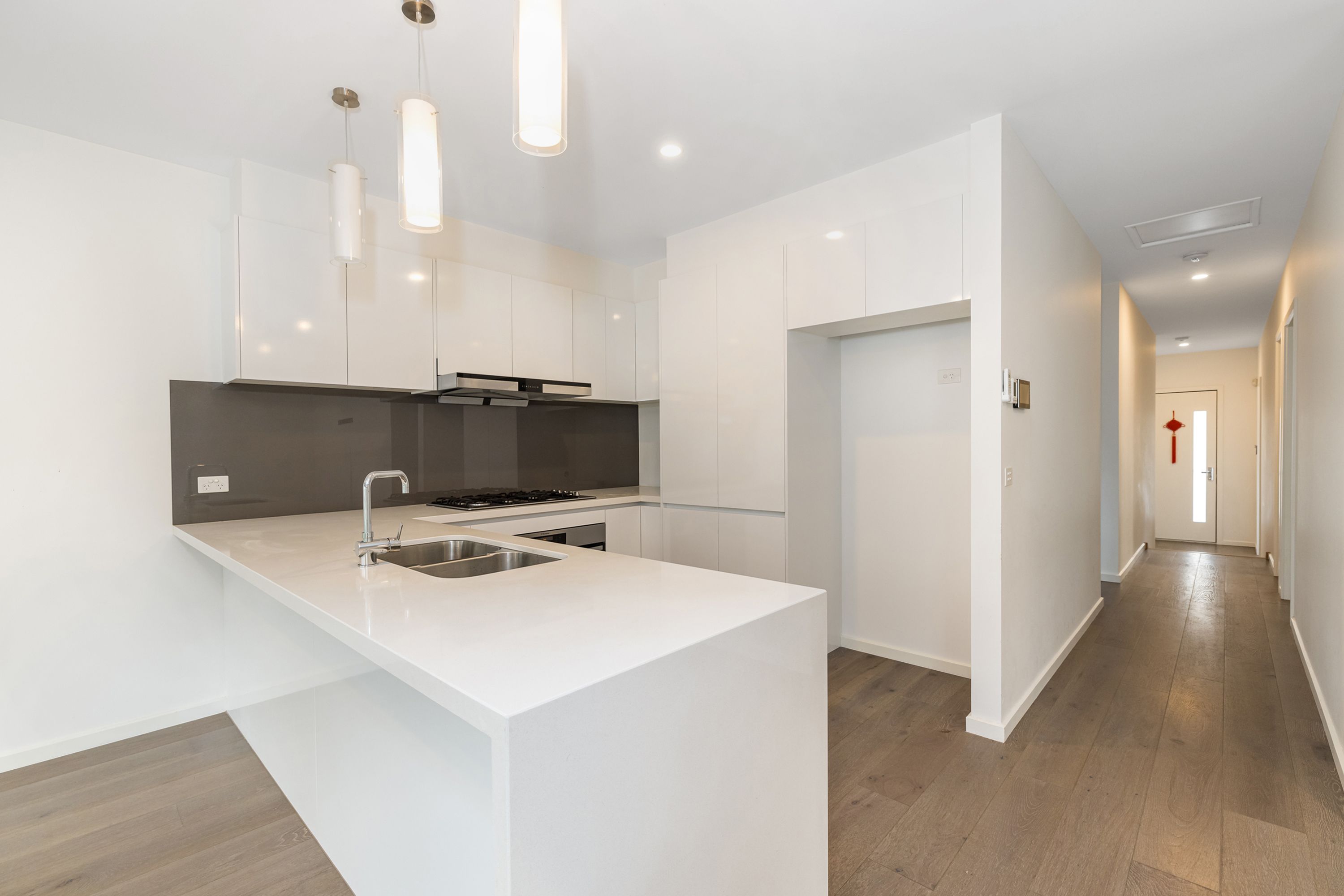 8/194 Scoresby Road, Boronia, VIC 3155